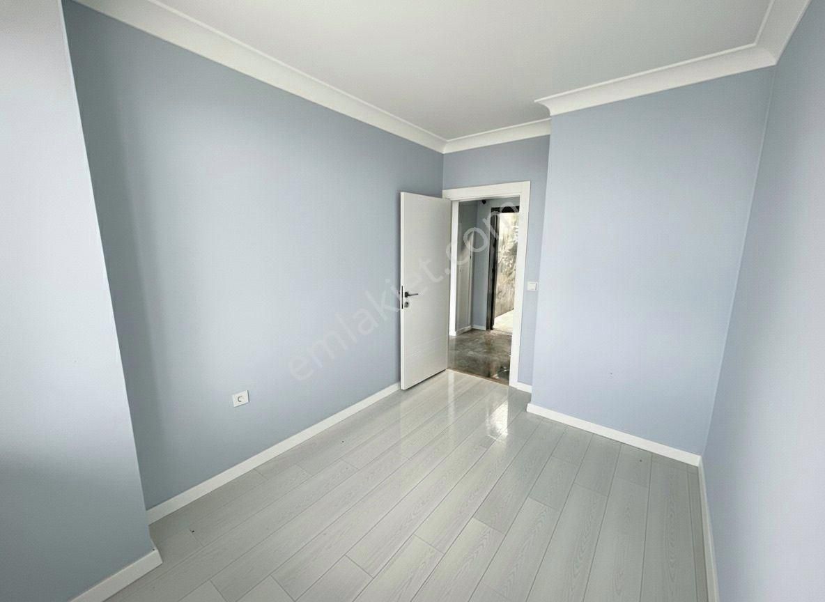 Beylikdüzü Yakupluda 2+1 Yüksek Giriş Daire - Görsel 7