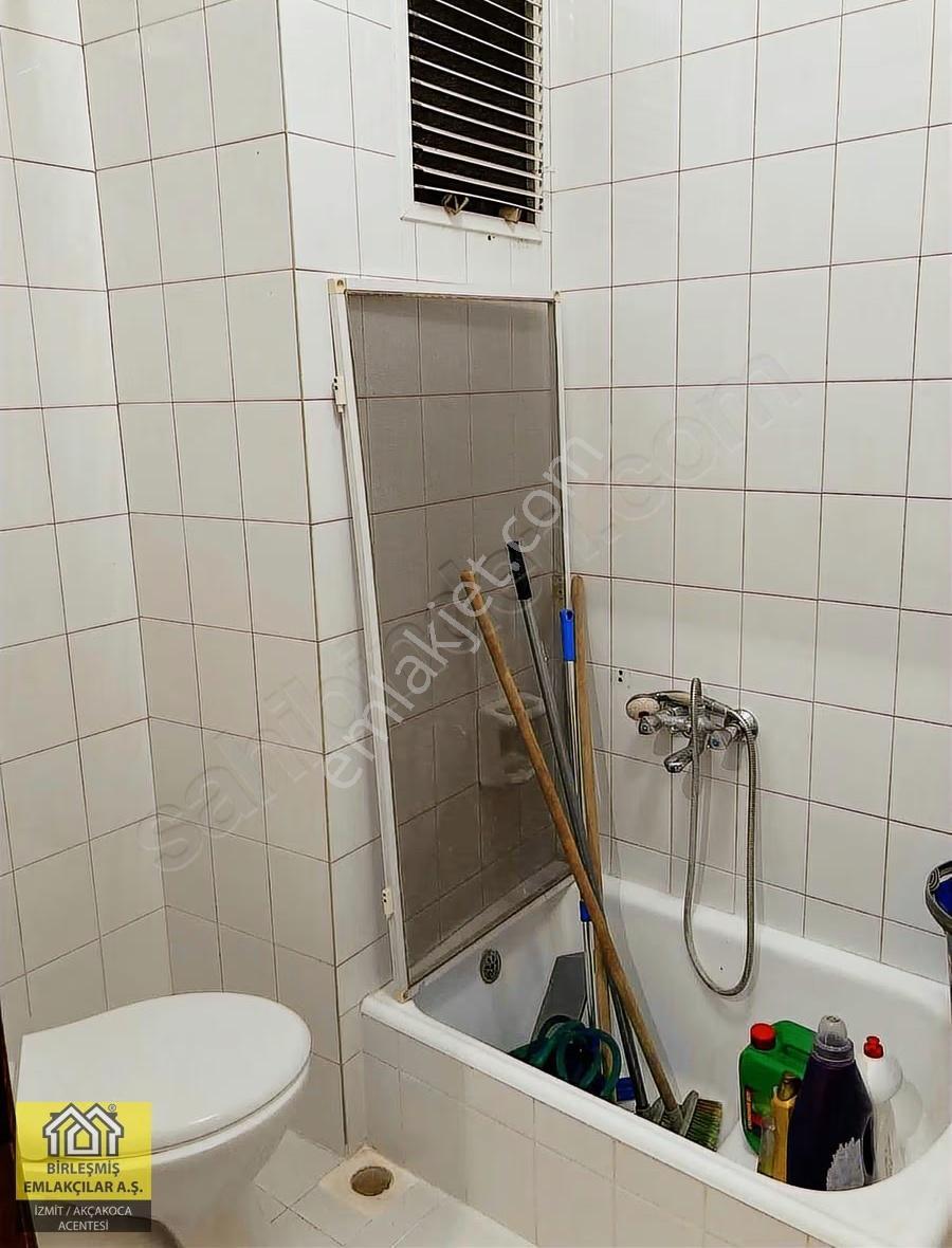Merkez Ana Cadde Kenarı-baç Kavşağında 2+1 120 M2 Satılık Daire - Görsel 11