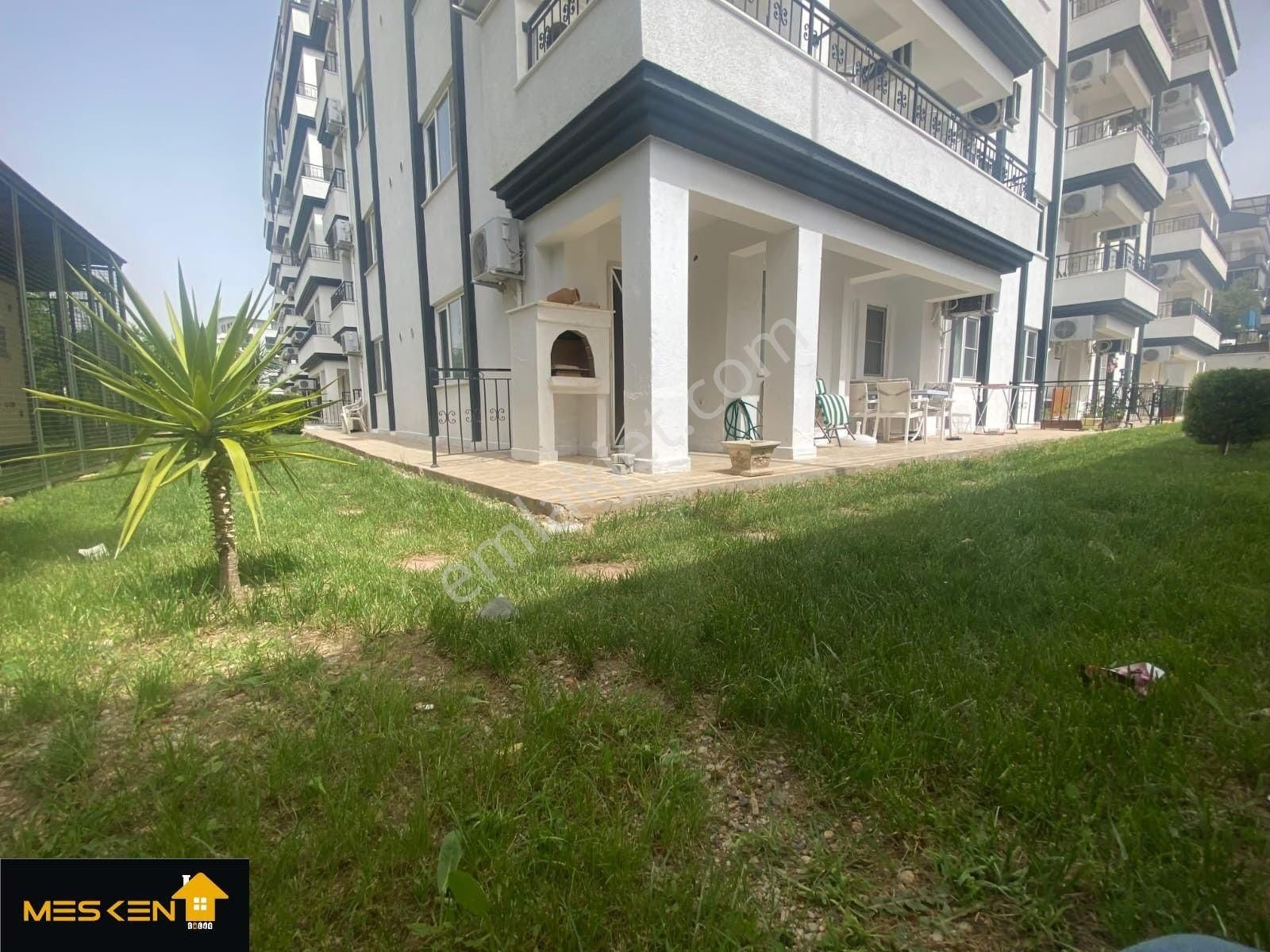 Didim Yeni Mah'de Altınkum Plajına Yakın ,site İçi 2+1 Daire - Görsel 11