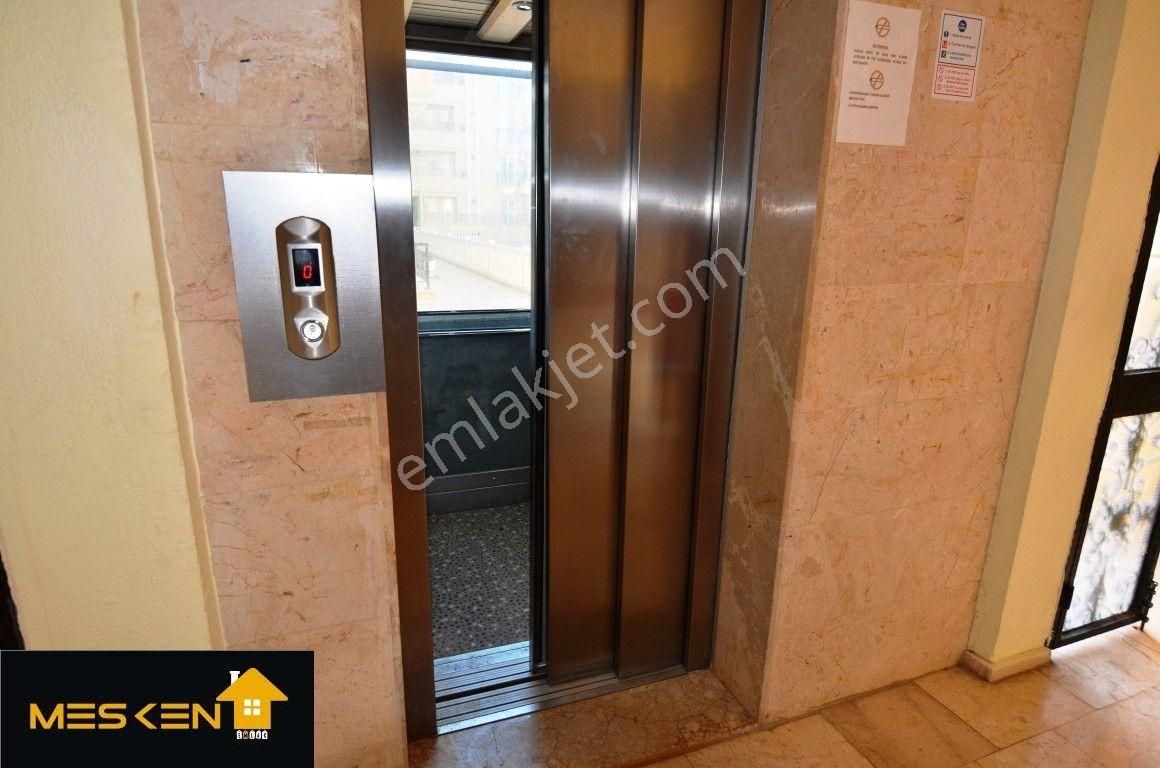 Didim Yeni Mah'de Altınkum Plajına Yakın ,site İçi 2+1 Daire - Görsel 5