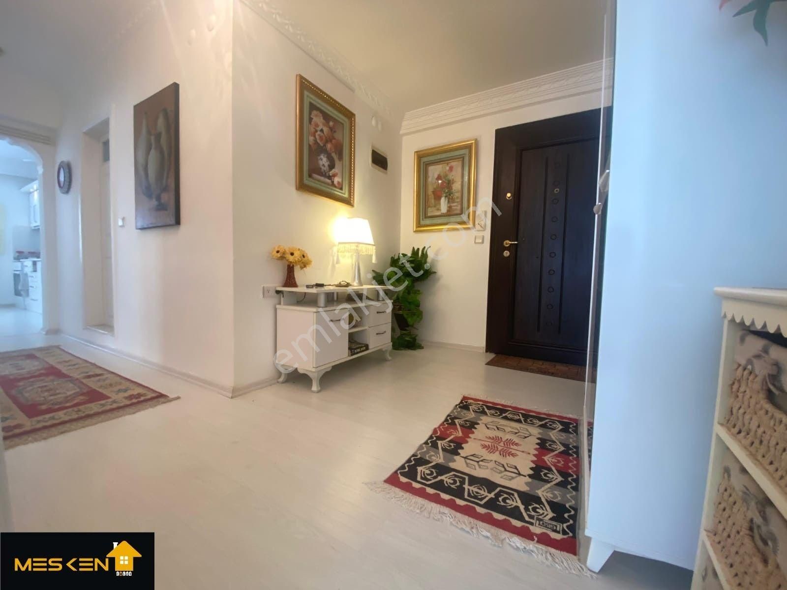 Didim Yeni Mah'de Altınkum Plajına Yakın ,site İçi 2+1 Daire - Görsel 25