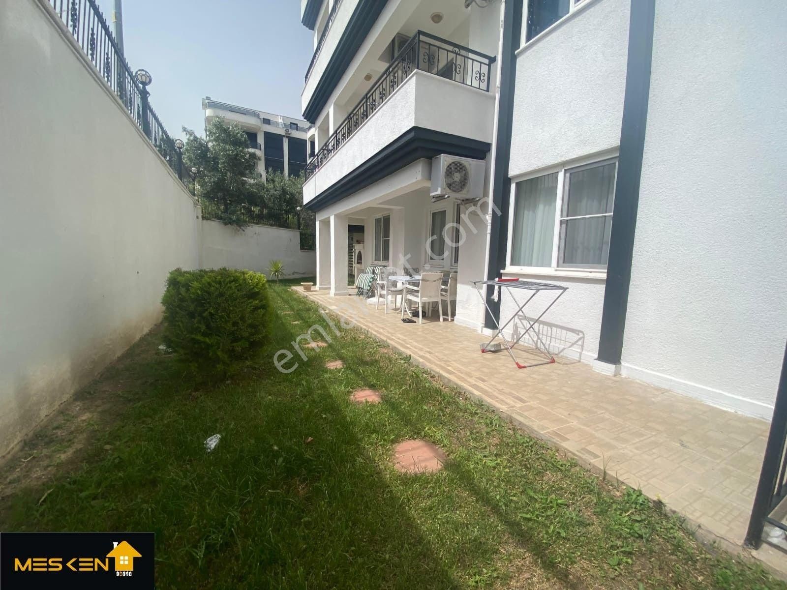 Didim Yeni Mah'de Altınkum Plajına Yakın ,site İçi 2+1 Daire - Görsel 29