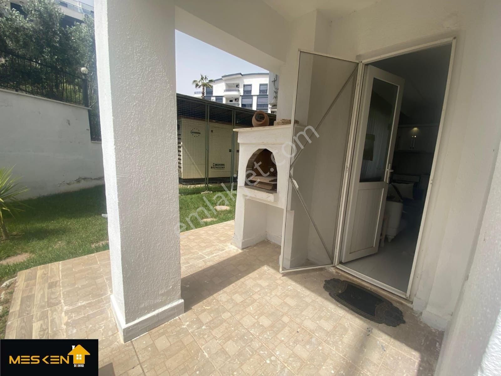 Didim Yeni Mah'de Altınkum Plajına Yakın ,site İçi 2+1 Daire - Görsel 14