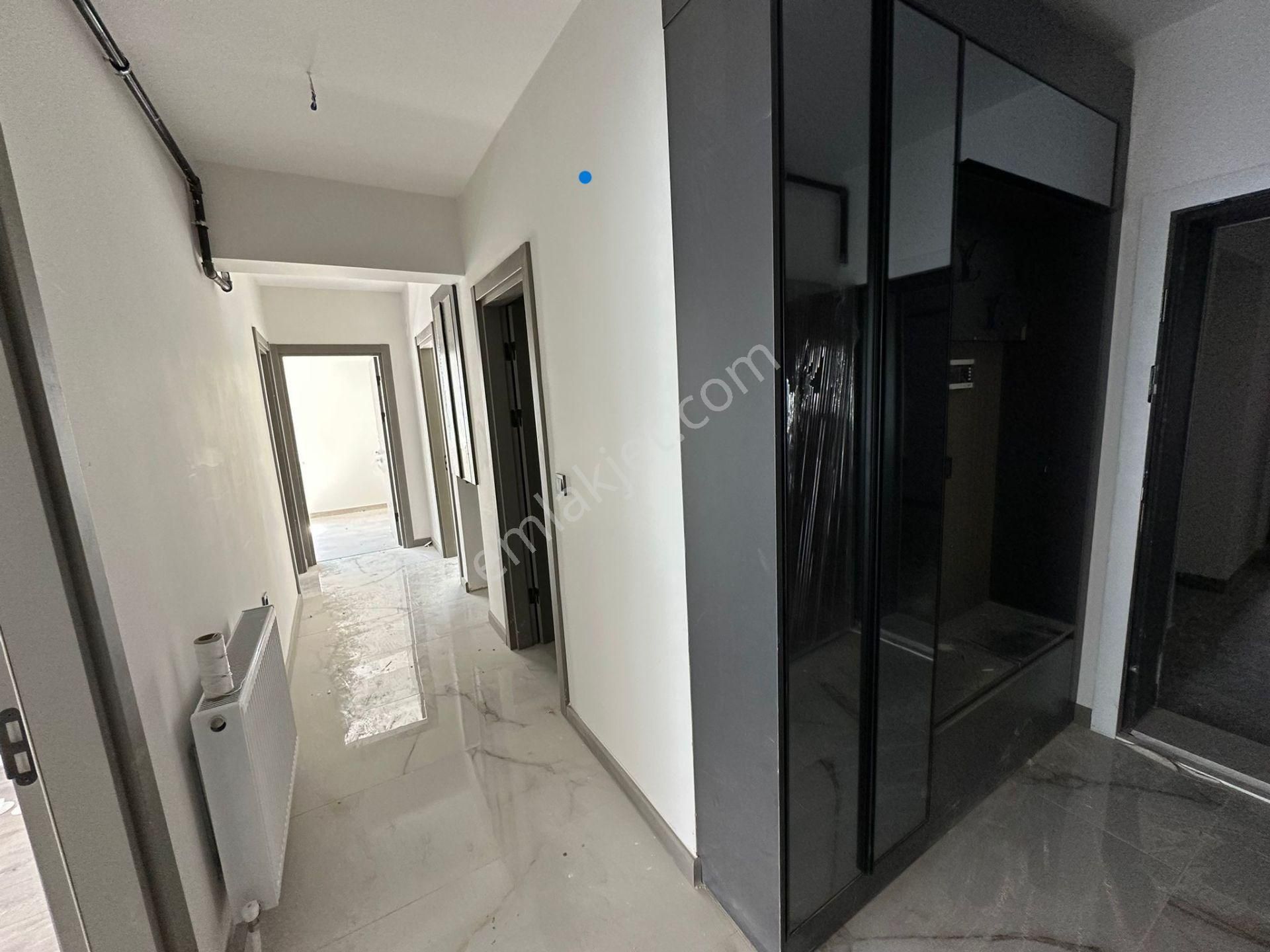 M.ç Emlak Tan Selçuklu Mah. 2+1 Bağımsız Daire - Görsel 15