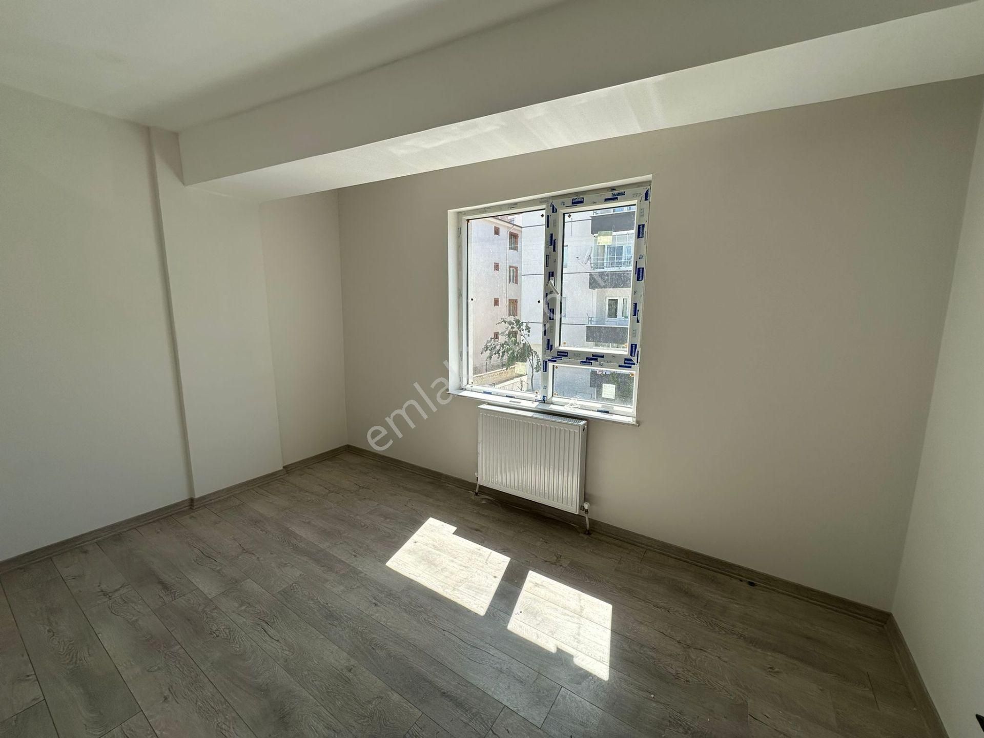 M.ç Emlak Tan Selçuklu Mah. 2+1 Bağımsız Daire - Görsel 8