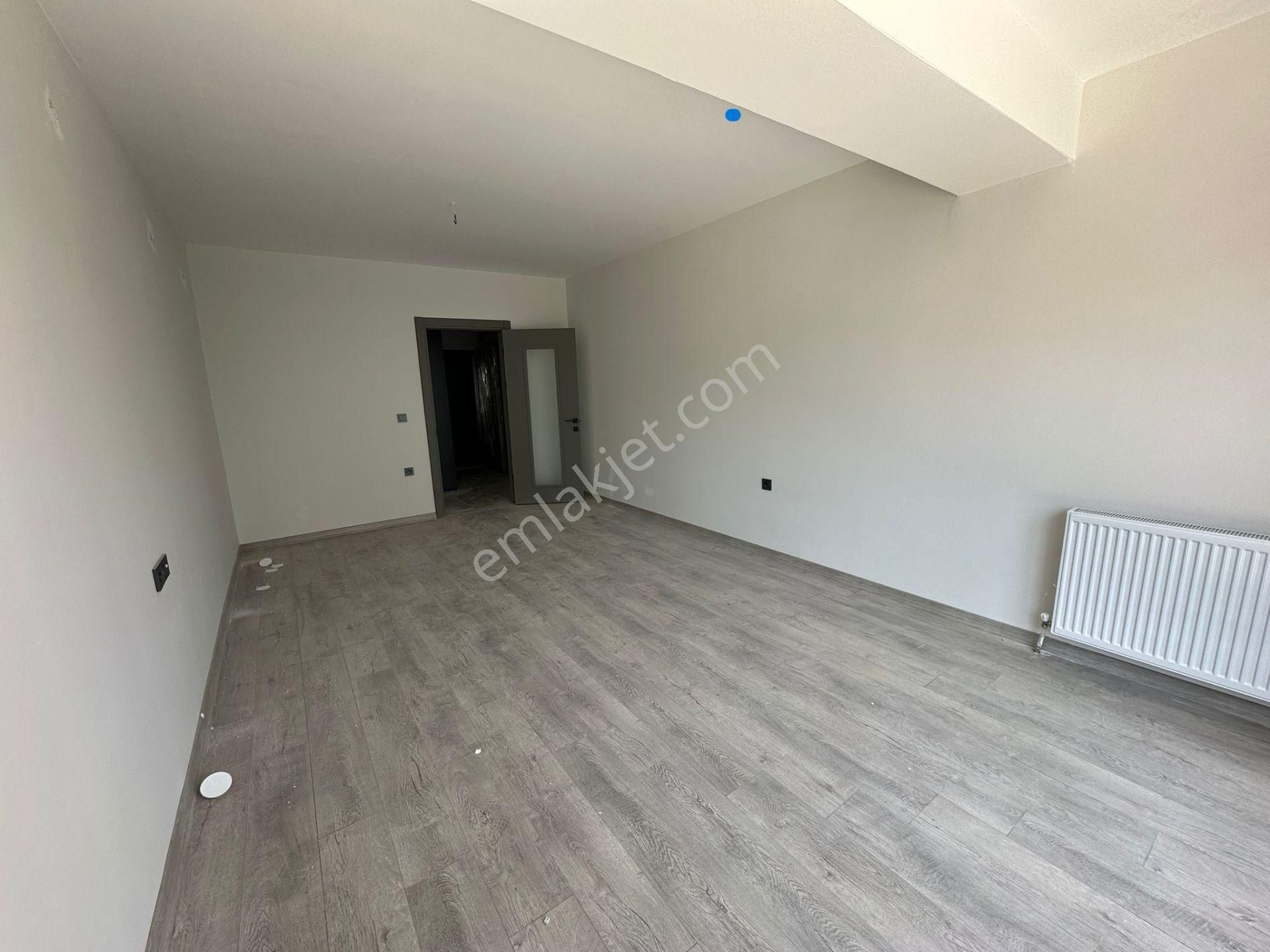 M.ç Emlak Tan Selçuklu Mah. 2+1 Bağımsız Daire - Görsel 12