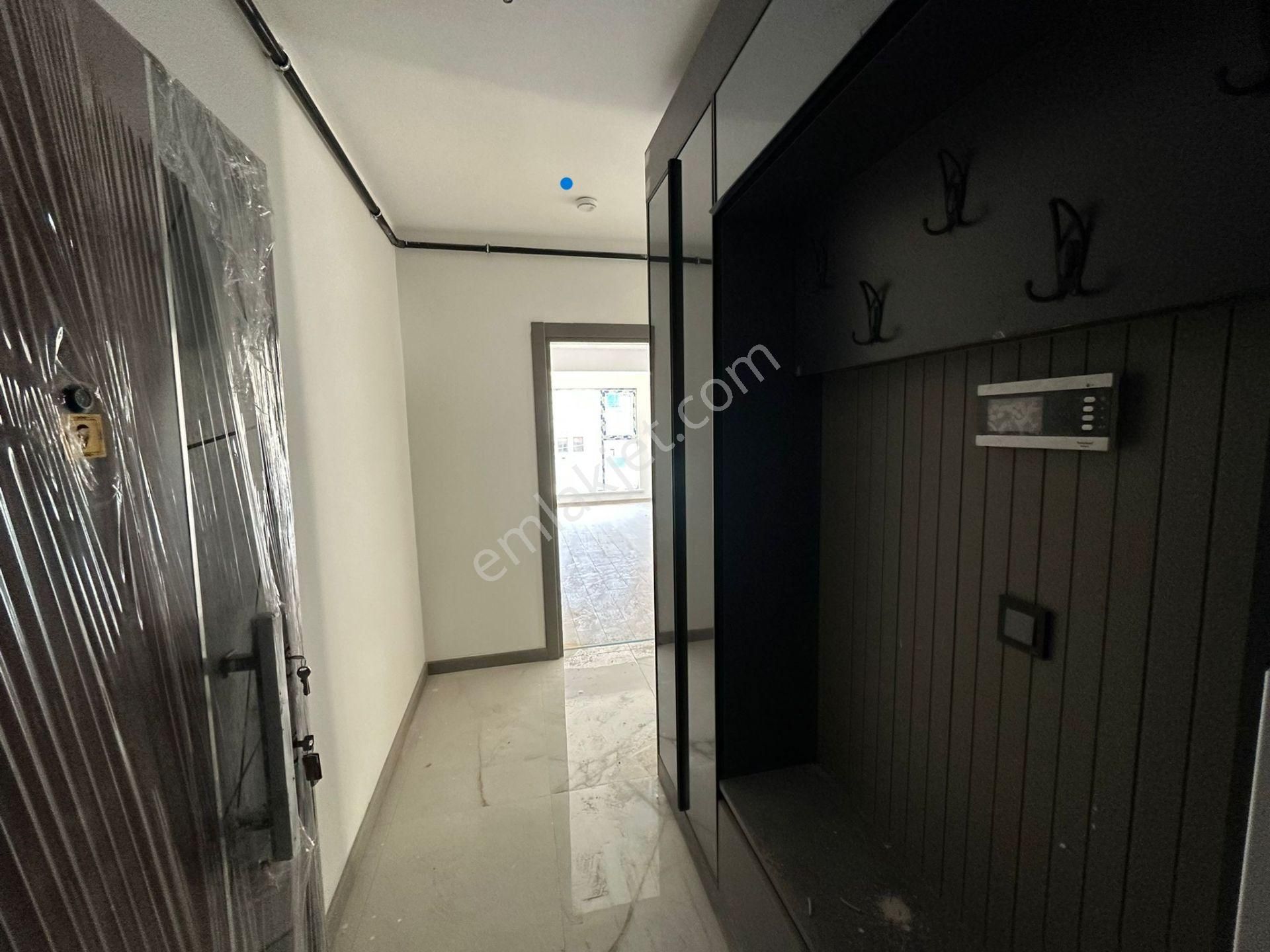 M.ç Emlak Tan Selçuklu Mah. 2+1 Bağımsız Daire - Görsel 16