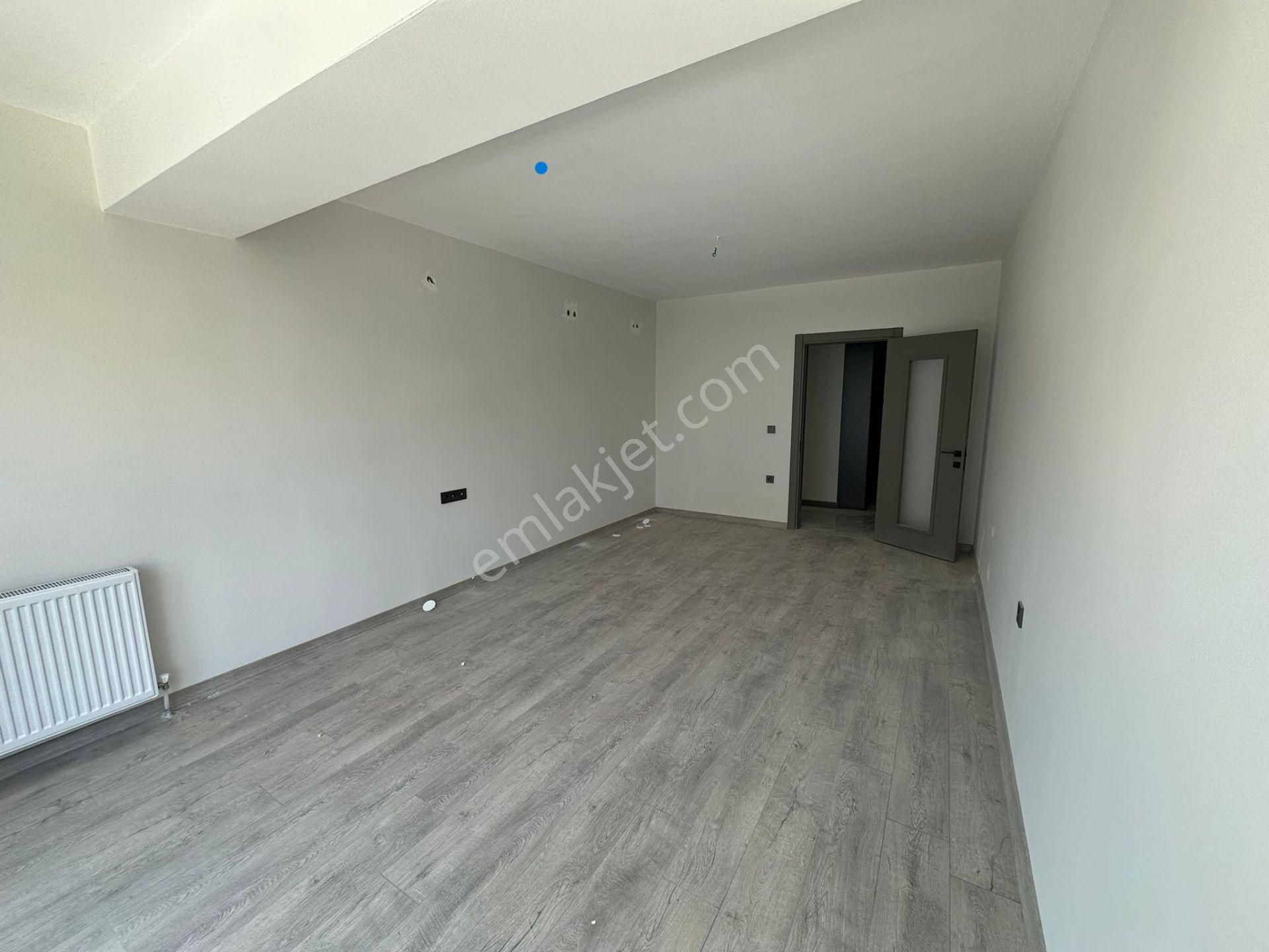 M.ç Emlak Tan Selçuklu Mah. 2+1 Bağımsız Daire - Görsel 13