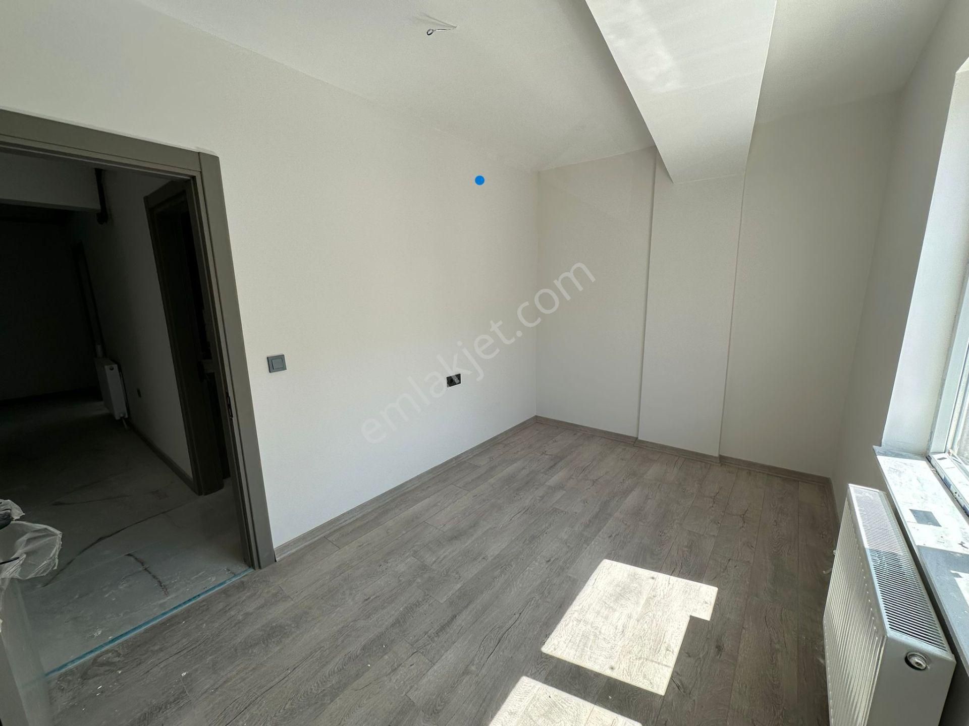 M.ç Emlak Tan Selçuklu Mah. 2+1 Bağımsız Daire - Görsel 6