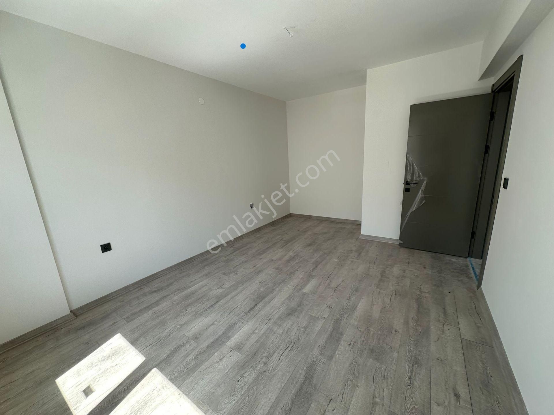 M.ç Emlak Tan Selçuklu Mah. 2+1 Bağımsız Daire - Görsel 5