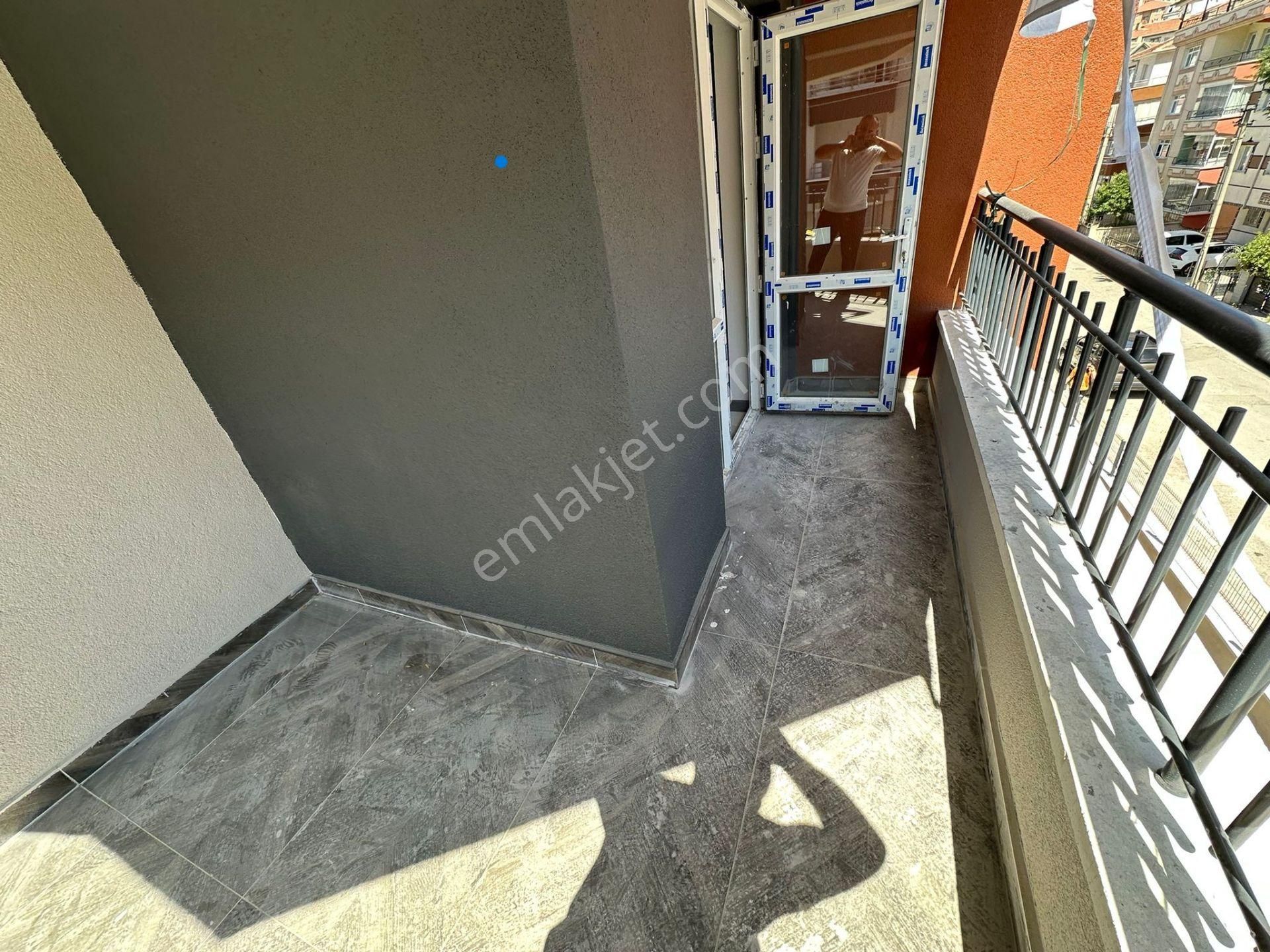 M.ç Emlak Tan Selçuklu Mah. 2+1 Bağımsız Daire - Görsel 11