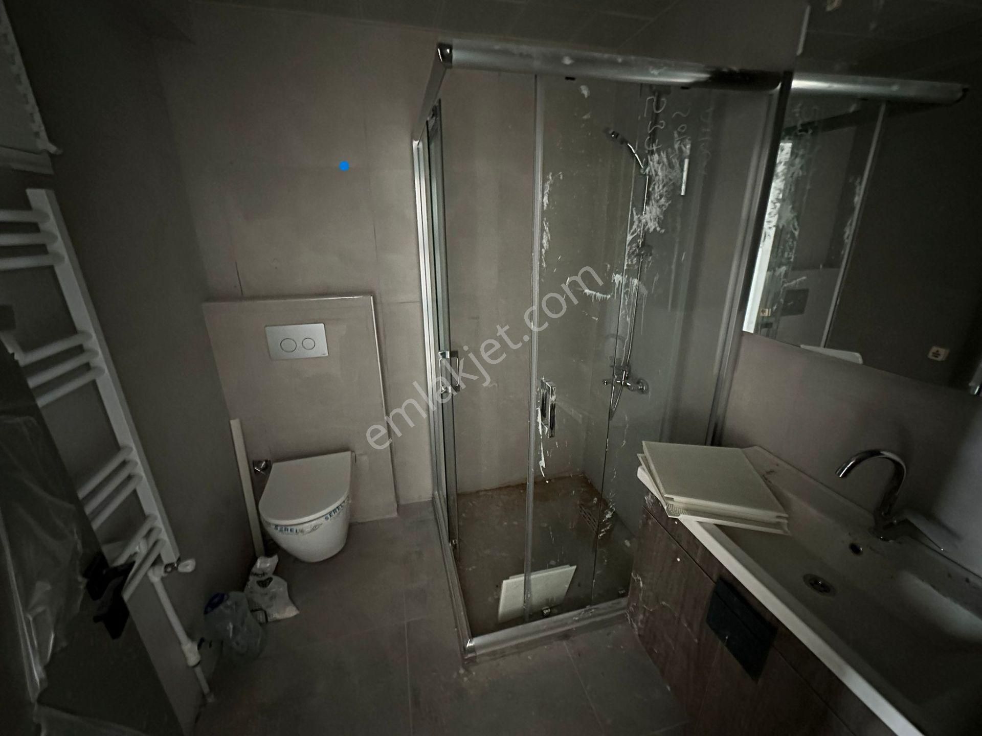 M.ç Emlak Tan Selçuklu Mah. 2+1 Bağımsız Daire - Görsel 2