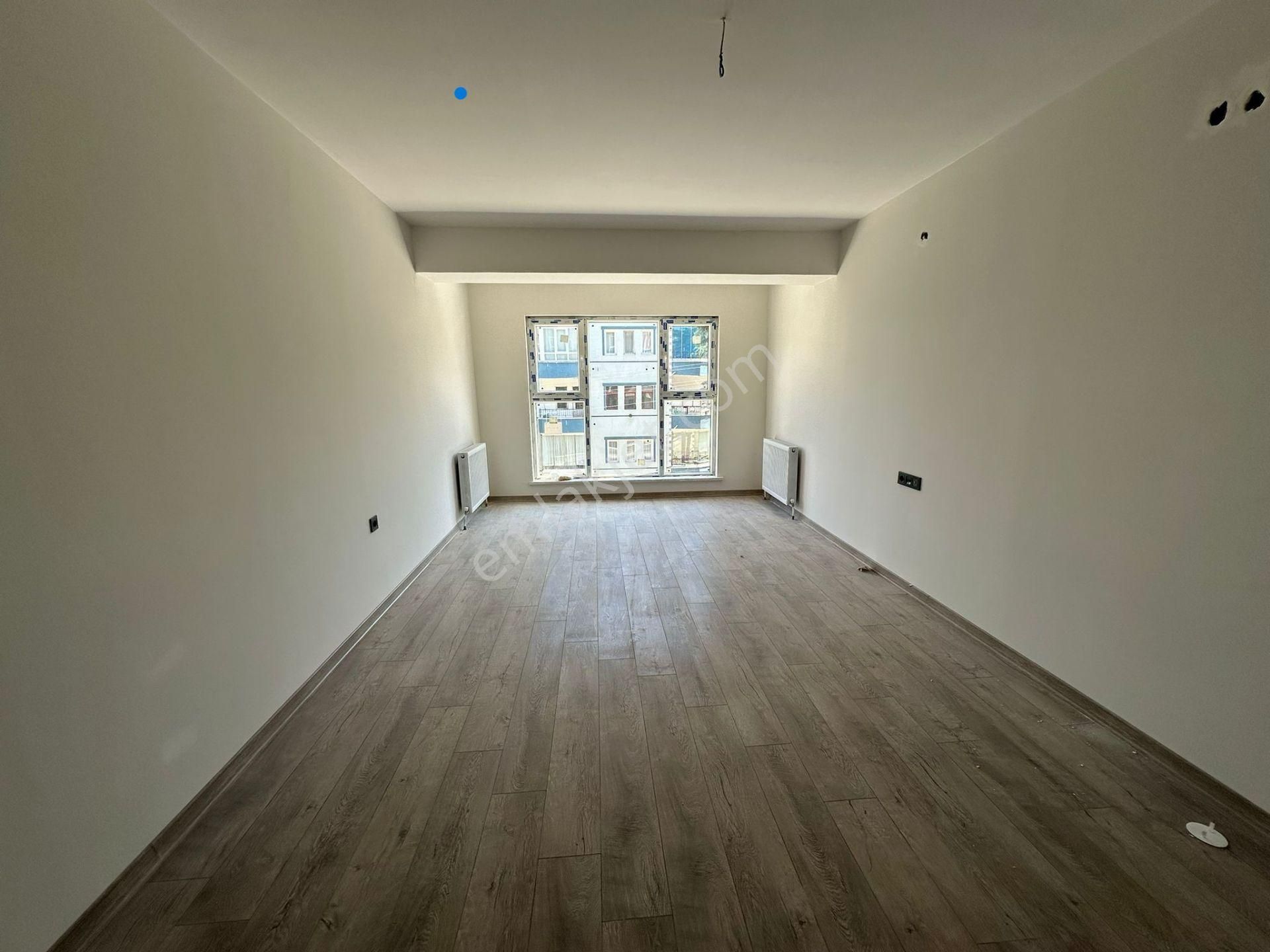 M.ç Emlak Tan Selçuklu Mah. 2+1 Bağımsız Daire - Görsel 14