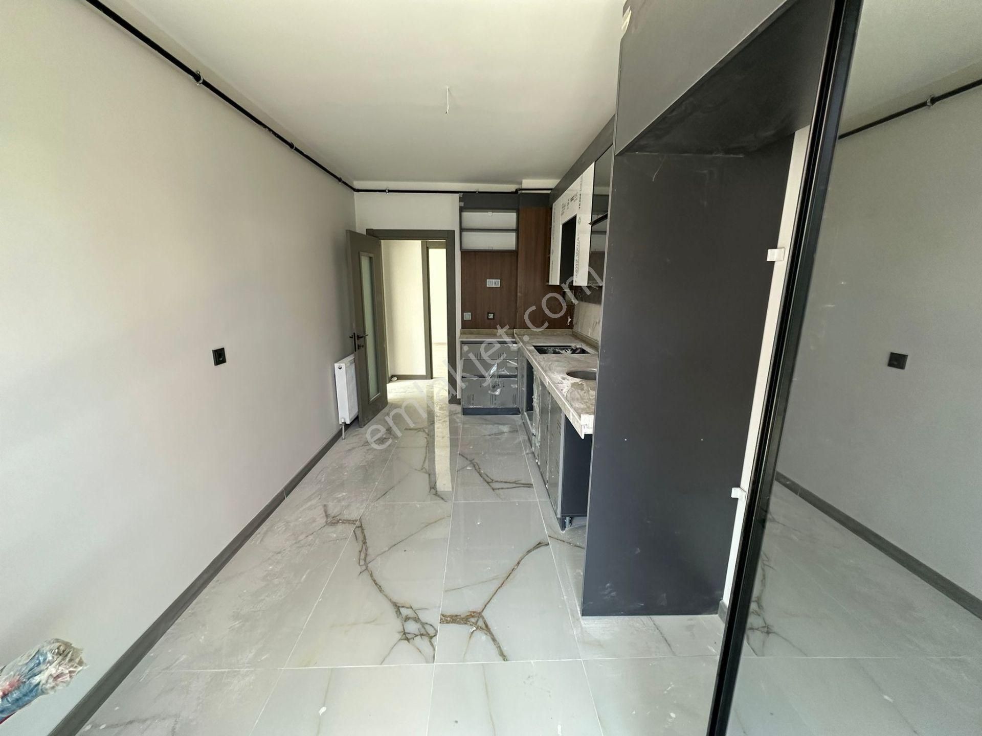 M.ç Emlak Tan Selçuklu Mah. 2+1 Bağımsız Daire - Görsel 7