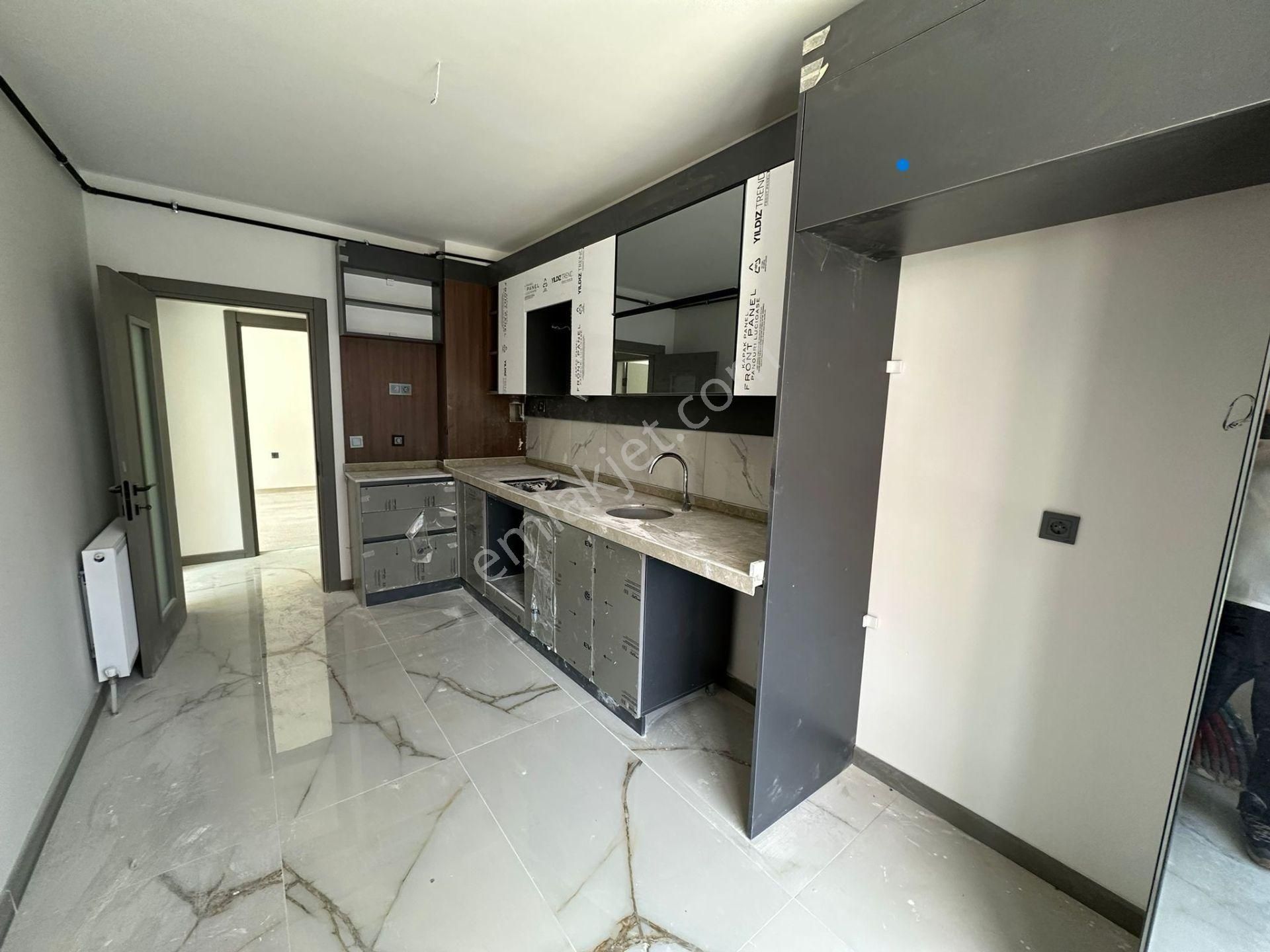 M.ç Emlak Tan Selçuklu Mah. 2+1 Bağımsız Daire - Görsel 10