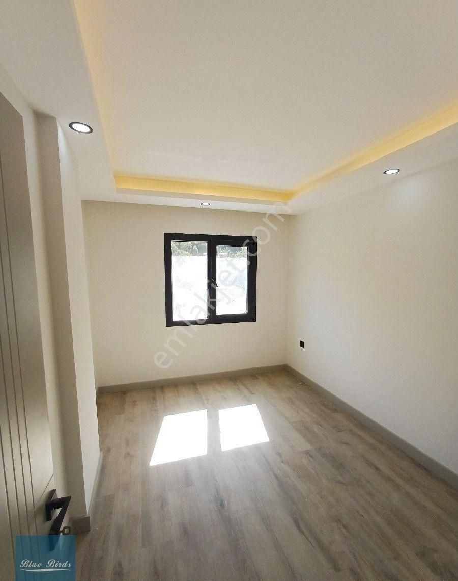 Kusadası Merkez 3+1 Önü Acık Ferah Daire - Görsel 10