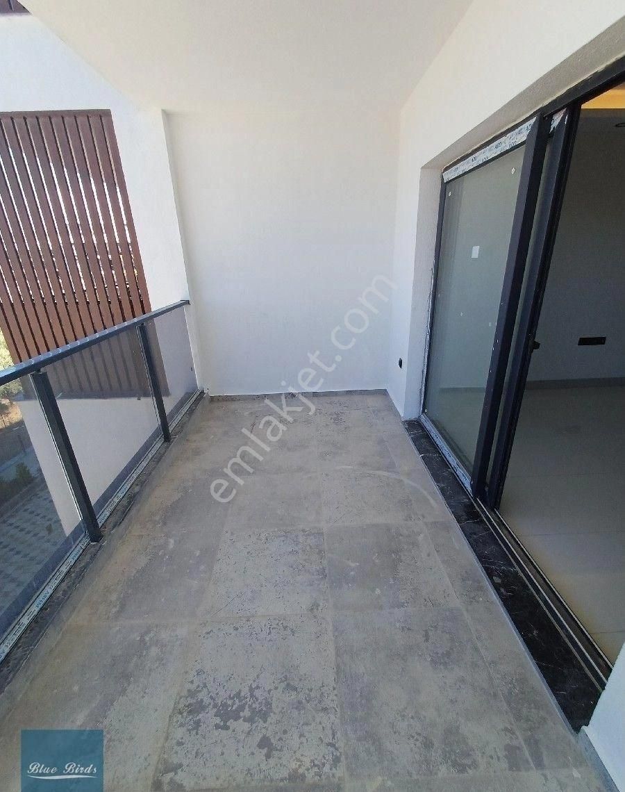 Kusadası Merkez 3+1 Önü Acık Ferah Daire - Görsel 14