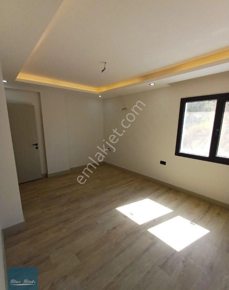 Kusadası Merkez 3+1 Önü Acık Ferah Daire - Görsel 13