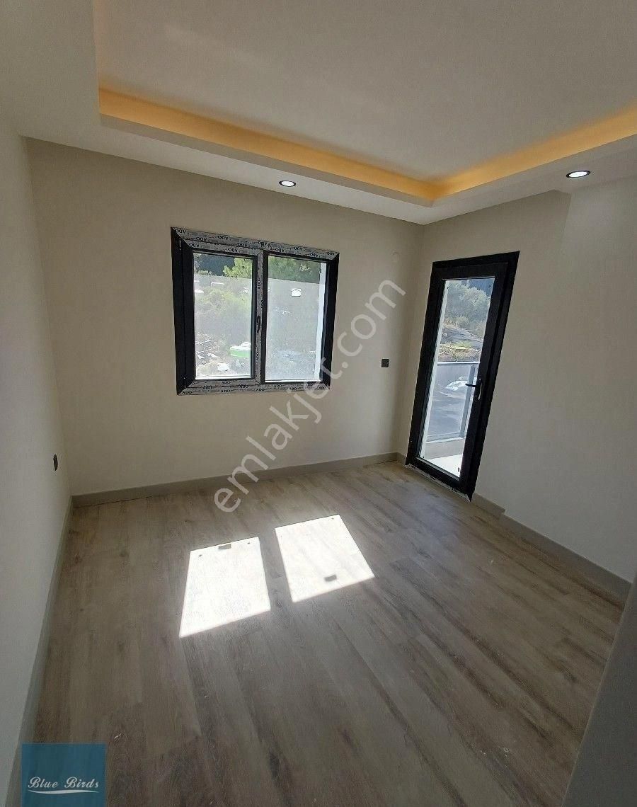 Kusadası Merkez 3+1 Önü Acık Ferah Daire - Görsel 7