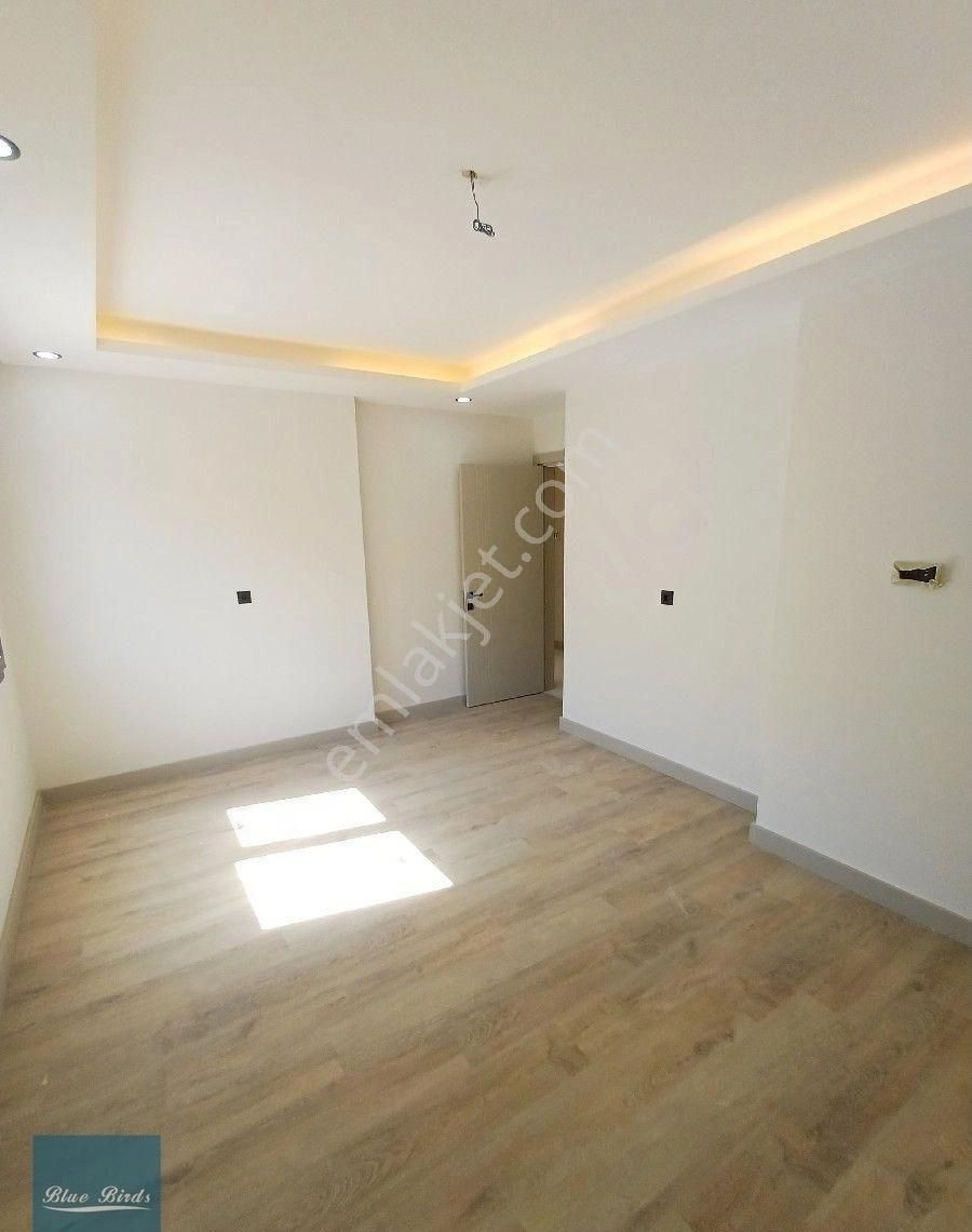 Kusadası Merkez 3+1 Önü Acık Ferah Daire - Görsel 6