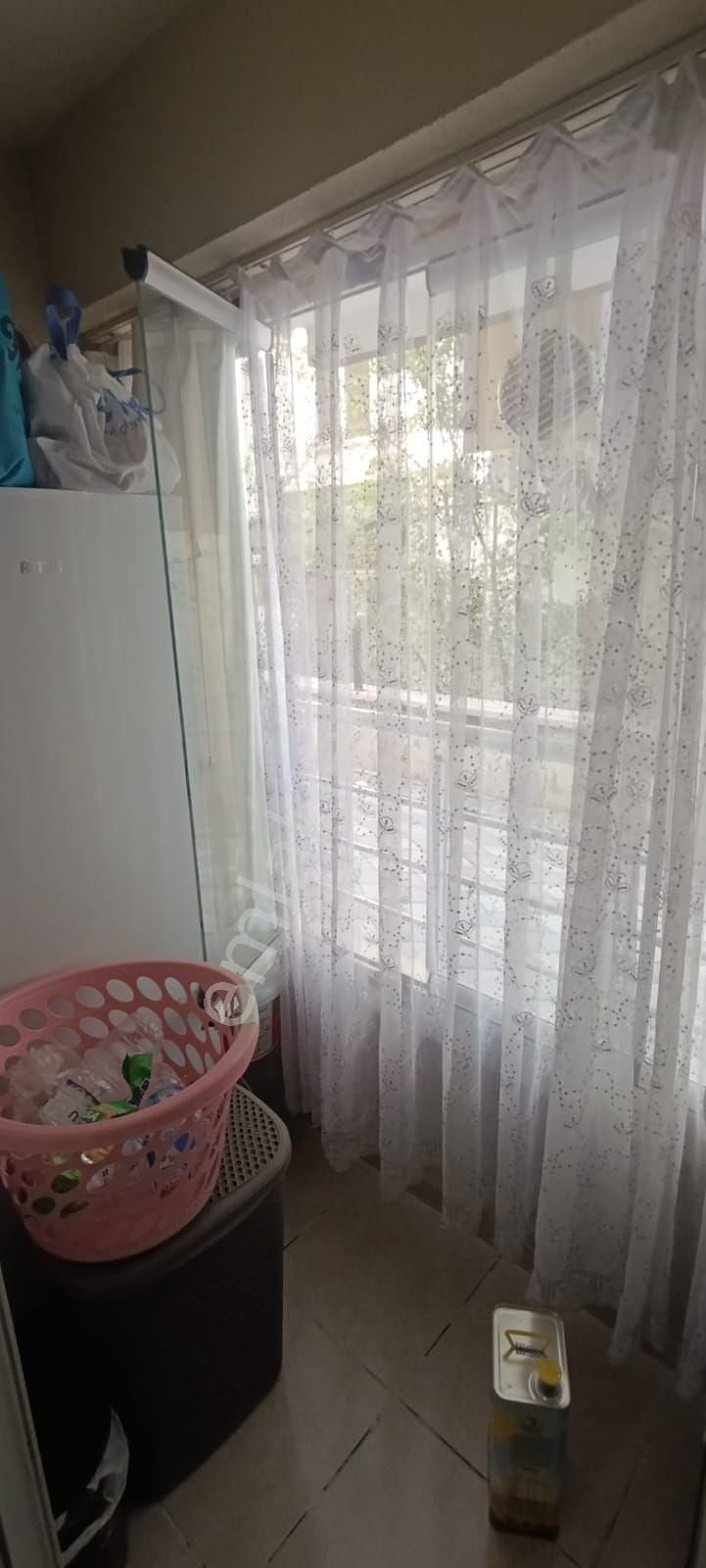 Yükseltepe Mah Satılık 3+1 Yapılı Geniş Ferah Giriş Kat - Görsel 5