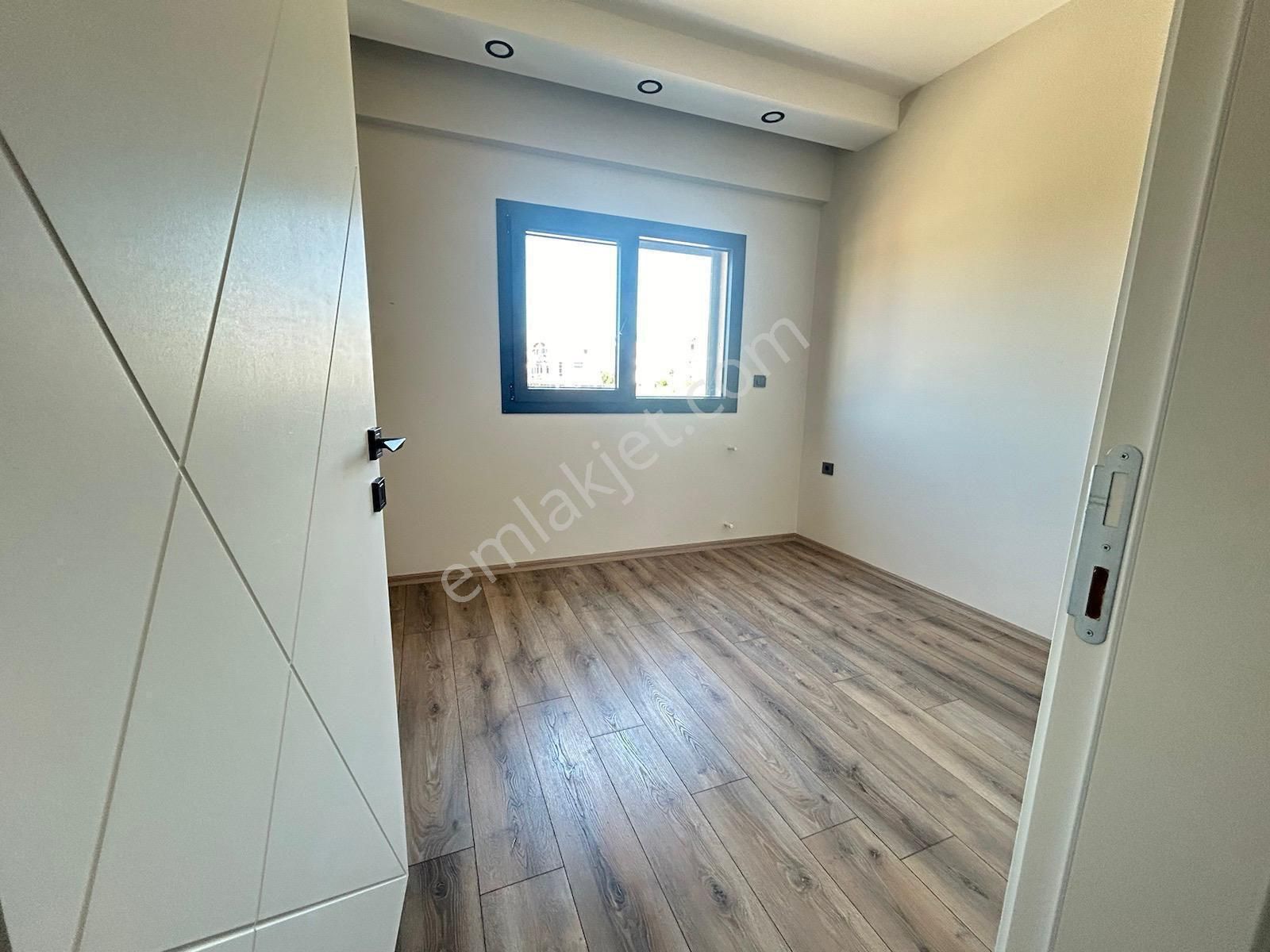 Özdere Ortamahalle'de Denize 600mt Mesafe'de Villa - Görsel 30