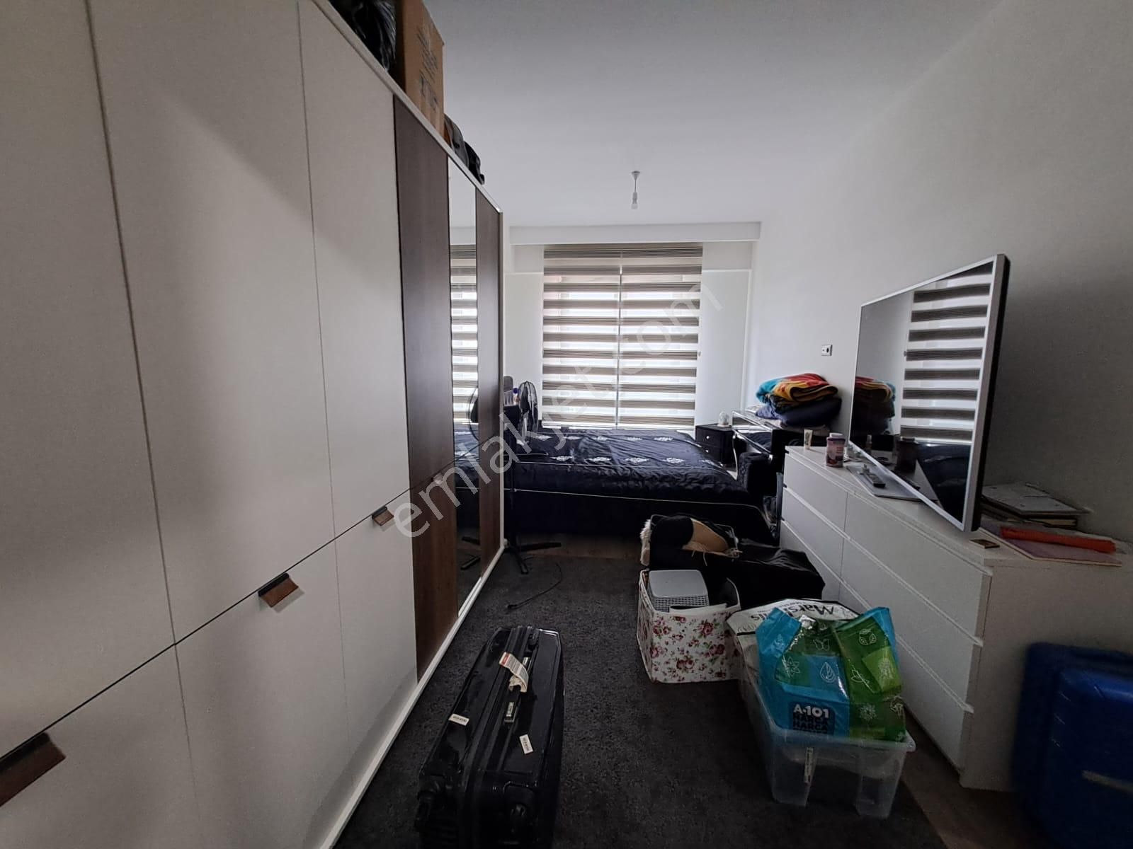 Halkalı Atakent'de Satılık 3,5+1 Okul,hastane,metro Yürüme Mesafesi - Görsel 27