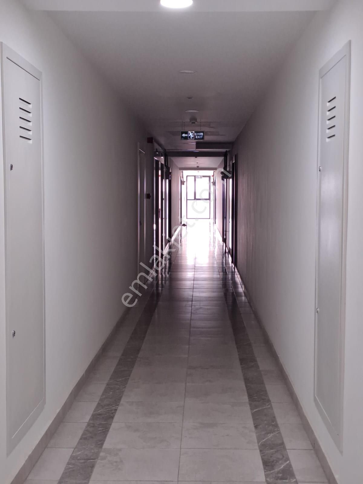 Halkalı Atakent'de Satılık 3,5+1 Okul,hastane,metro Yürüme Mesafesi - Görsel 9