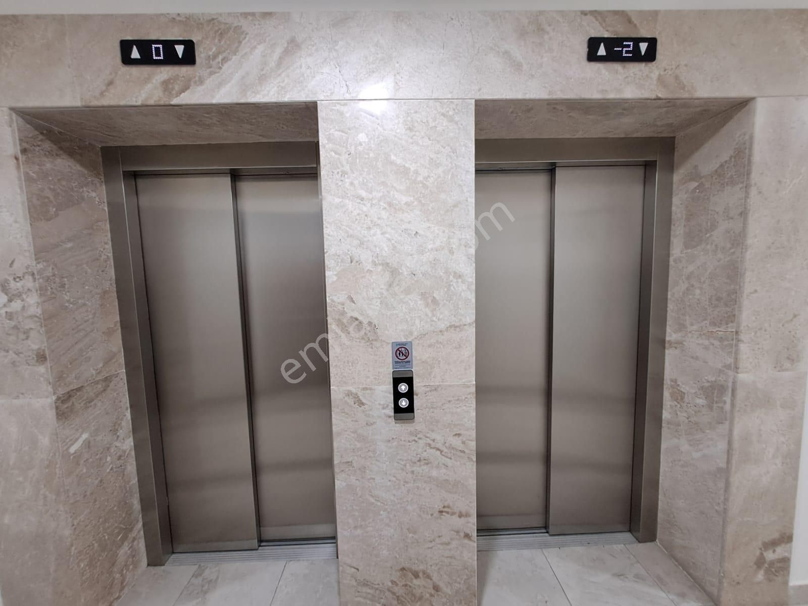 Halkalı Atakent'de Satılık 3,5+1 Okul,hastane,metro Yürüme Mesafesi - Görsel 7