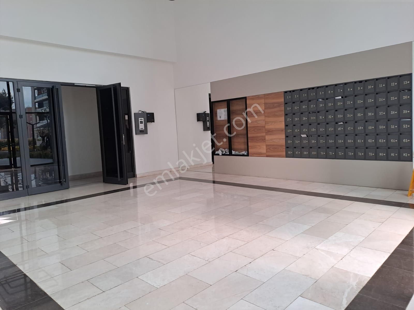 Halkalı Atakent'de Satılık 3,5+1 Okul,hastane,metro Yürüme Mesafesi - Görsel 6