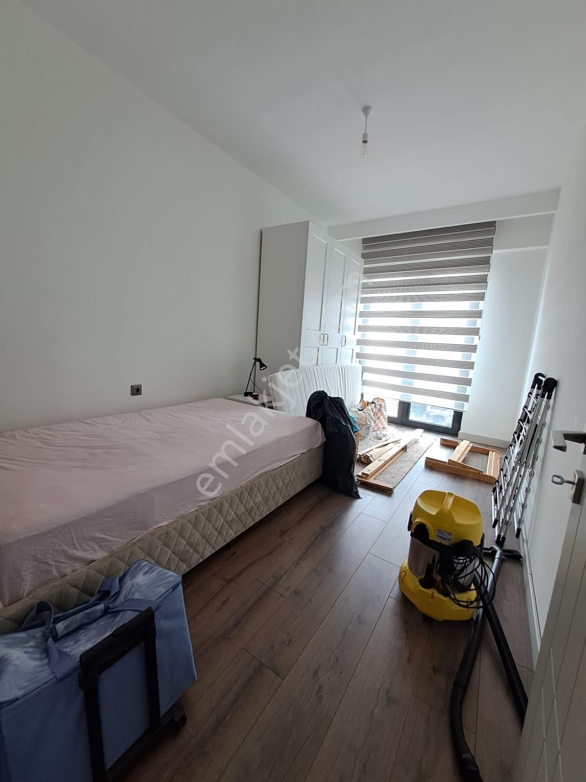 Halkalı Atakent'de Satılık 3,5+1 Okul,hastane,metro Yürüme Mesafesi - Görsel 30