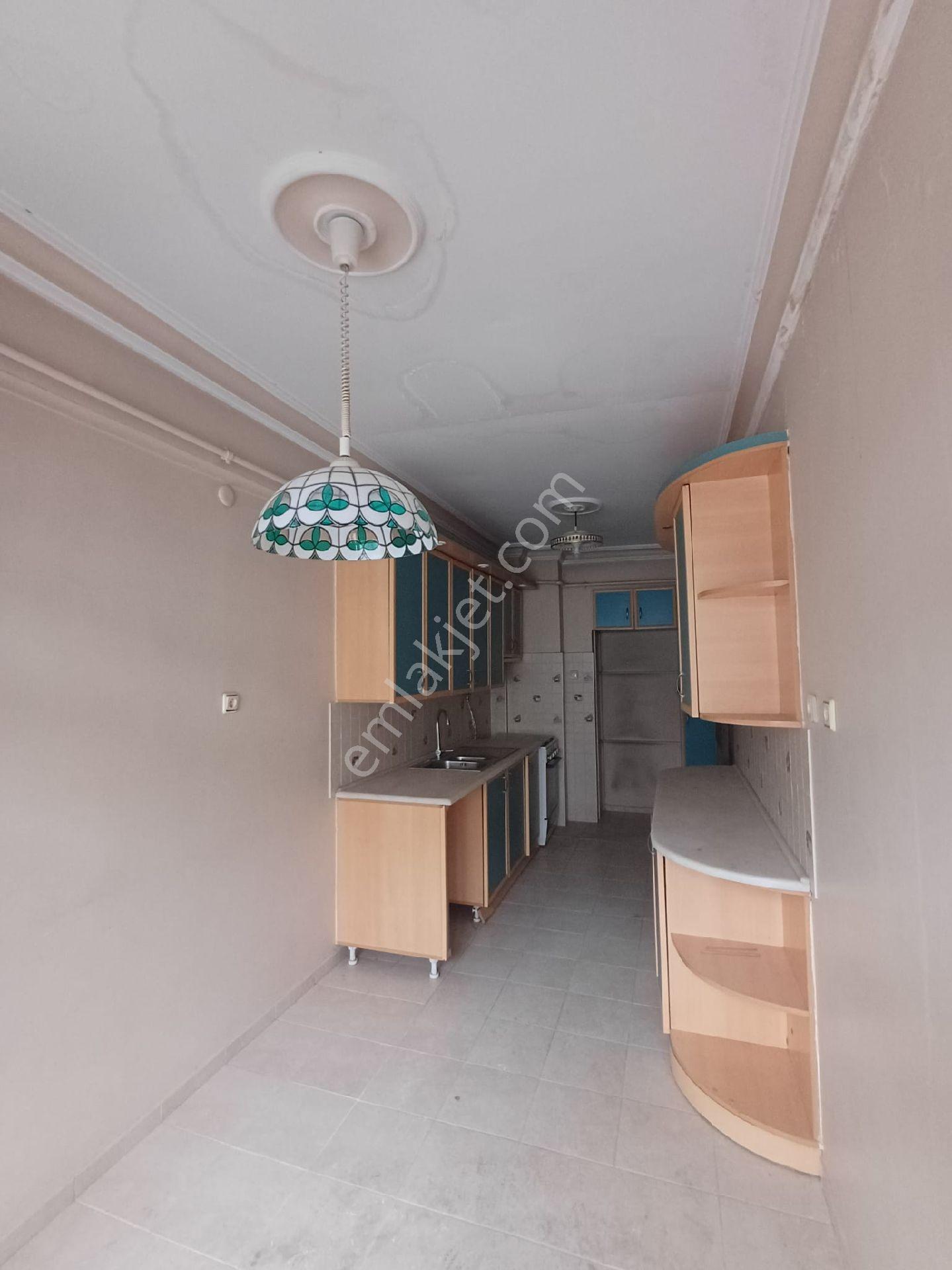 Samsun İlkadım Çiftlik Mahallesi'nde 5+2 Satılık Dubleks - Görsel 4