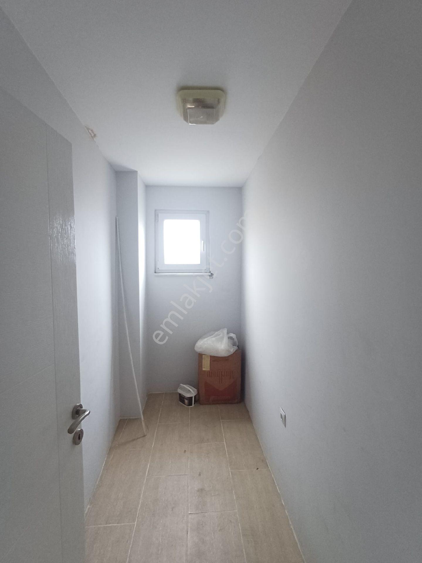 Samsun İlkadım Çiftlik Mahallesi'nde 5+2 Satılık Dubleks - Görsel 24