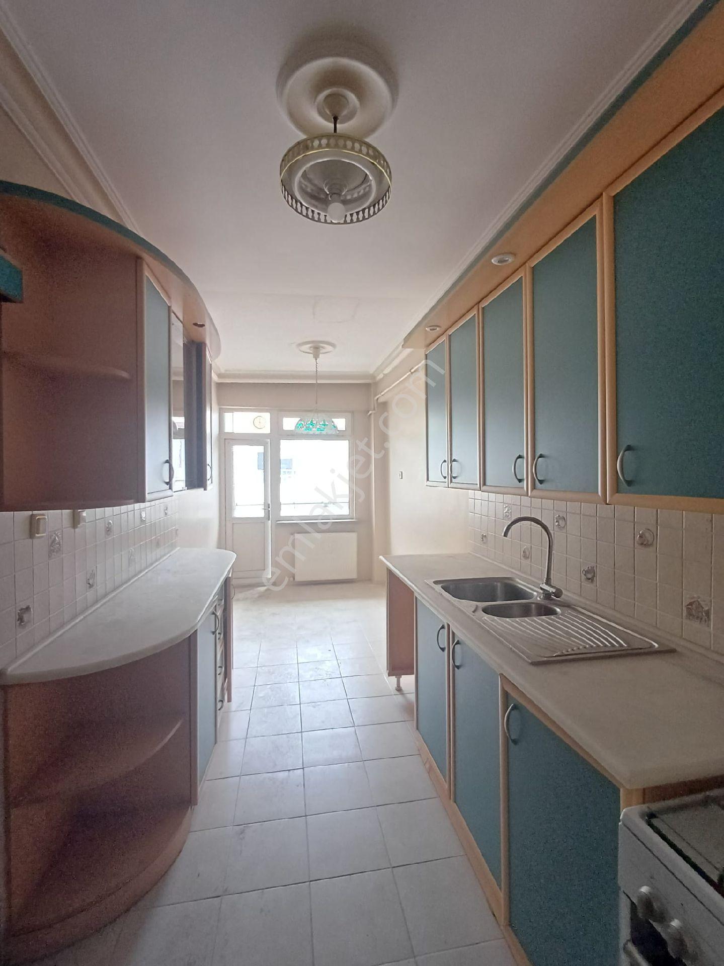 Samsun İlkadım Çiftlik Mahallesi'nde 5+2 Satılık Dubleks - Görsel 18