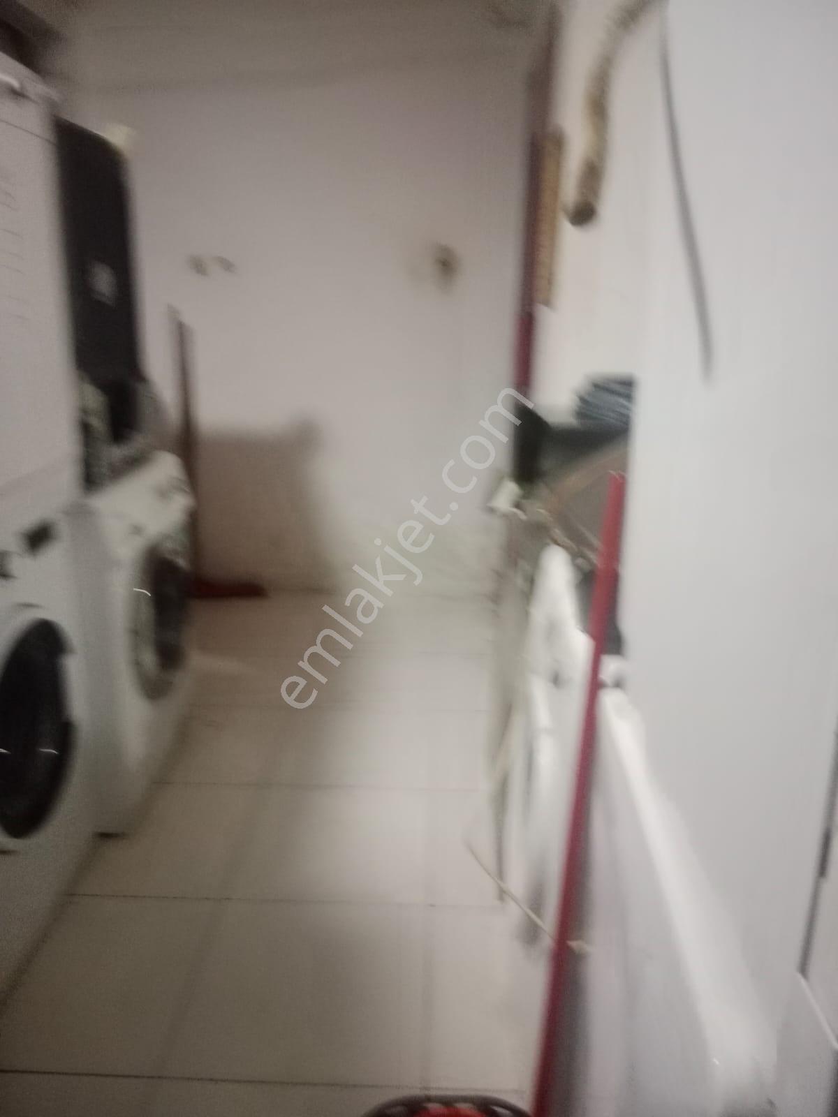 Sb024-gazi Yakup Satar Cad 220m2 Satılık Dükkan - Görsel 17