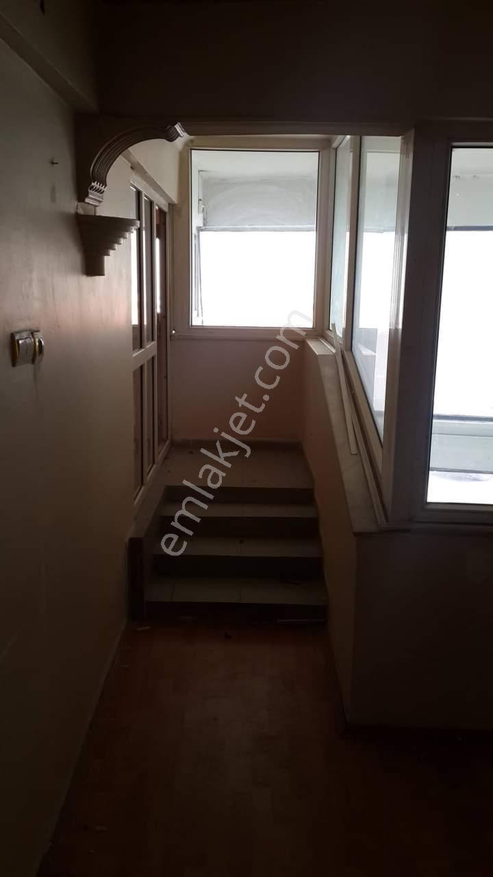 Sb024-gazi Yakup Satar Cad 220m2 Satılık Dükkan - Görsel 7