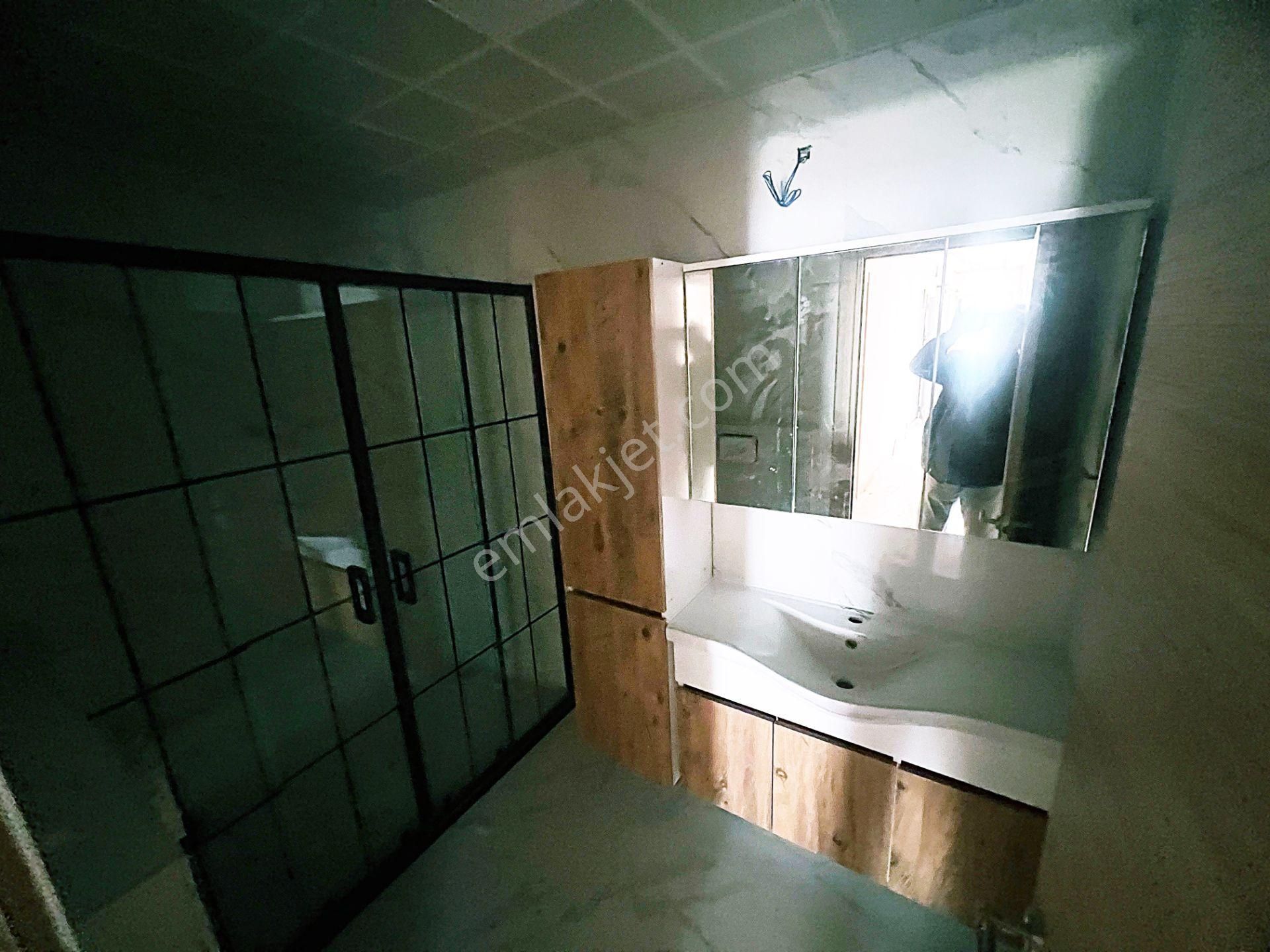 Cihandan Güventepe De Kalaballı Ve Güventepe Cadde Yakını Satlık Sıfır 3+1 Daire - Görsel 34