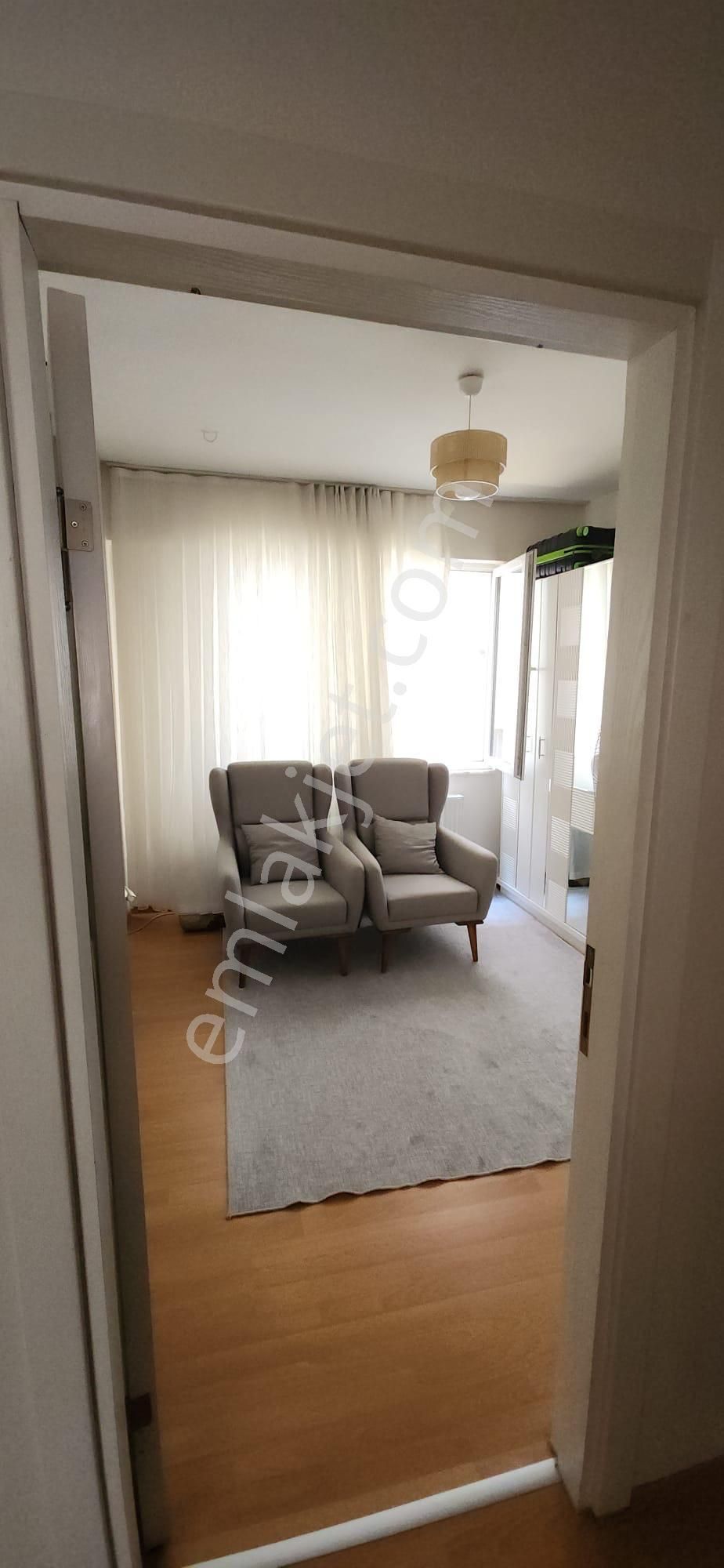 Gemlik Hamidiye Mahallesinde 3 Katlı Müstakil Bina - Görsel 14