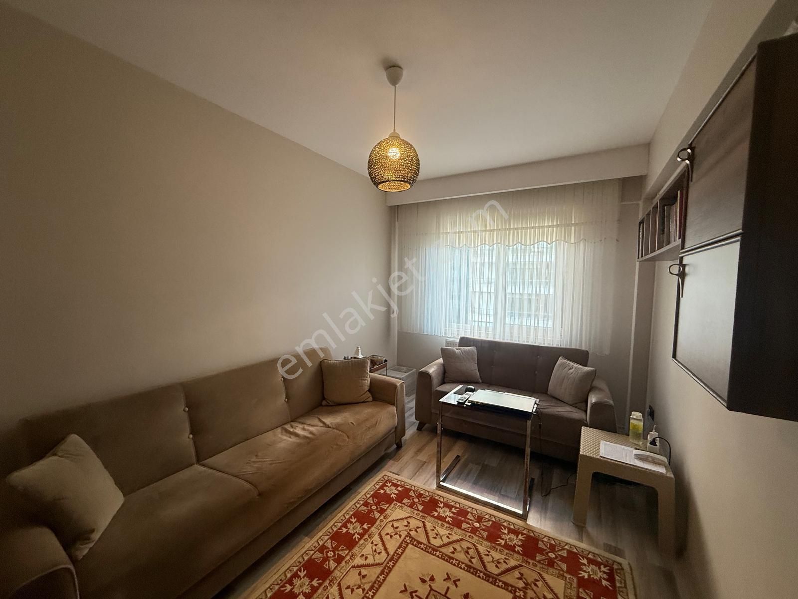 Damla Vadi Sitesi Meşe Tesislerinde 150m² 3+1 Daire - Görsel 19