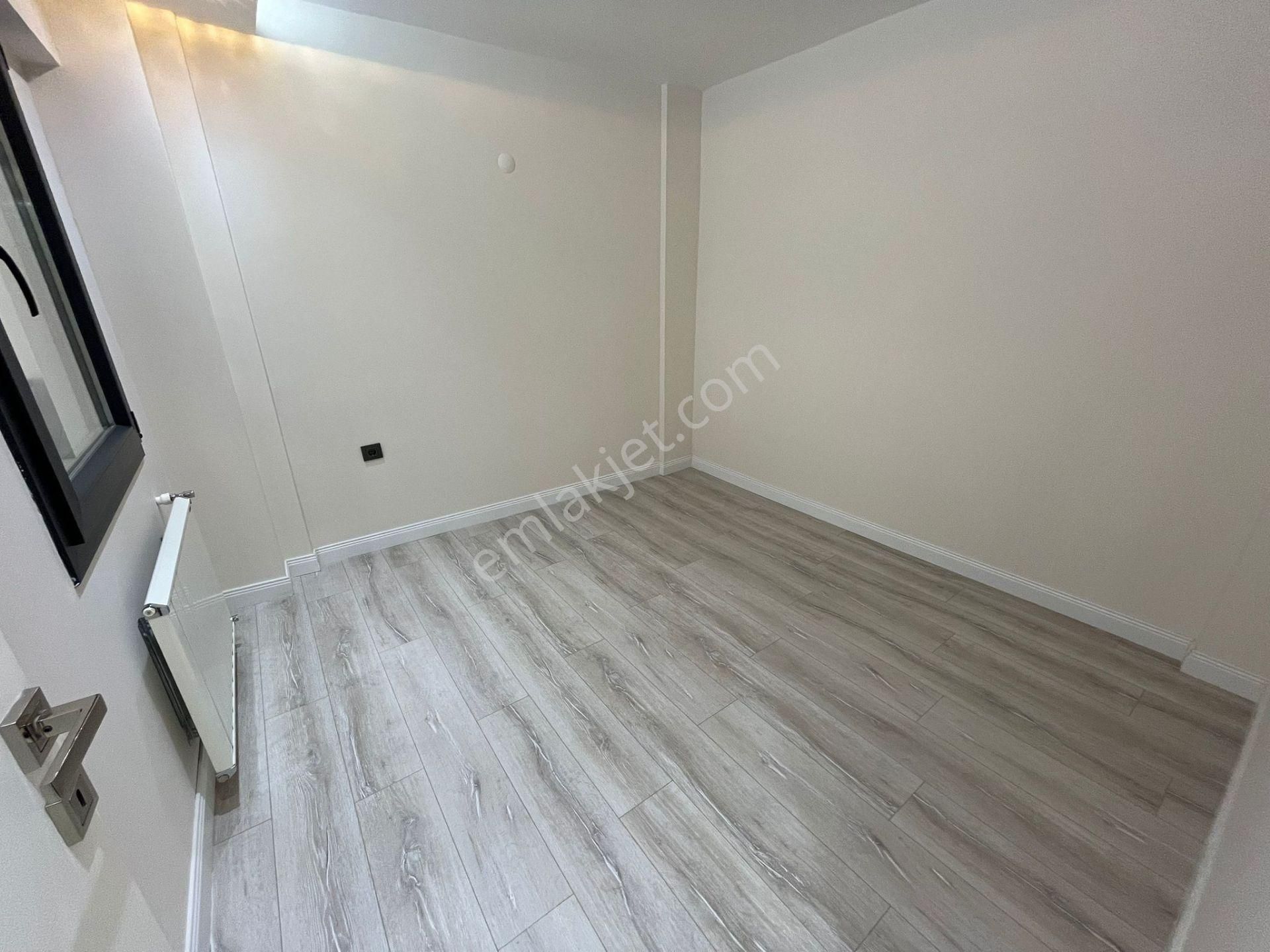 Mithatpaşa Cad. Arakat Full Yapılı 3+1 Asansörlü Daire - Görsel 34