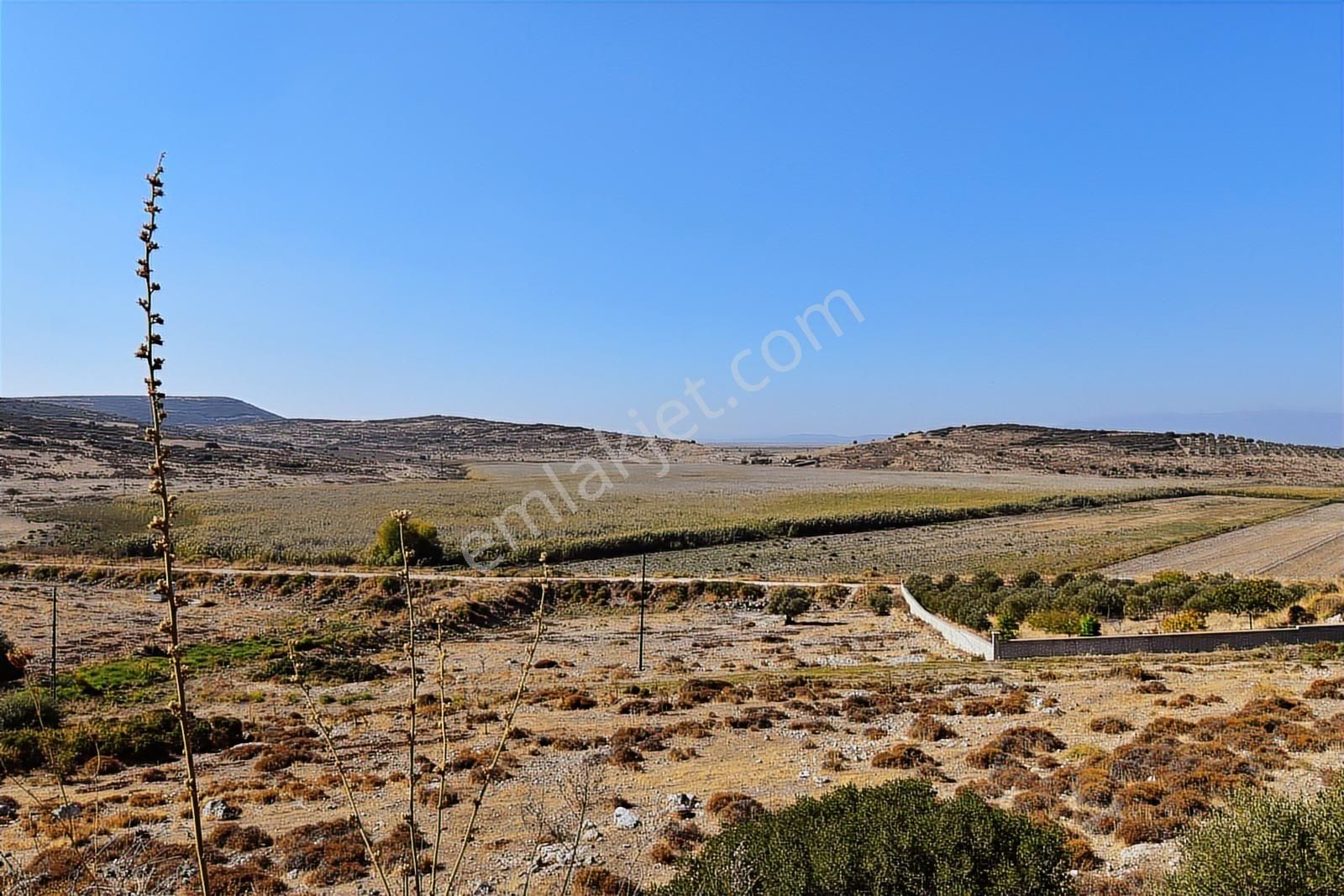 Smart Twins Gayrimenkul'den Villakent'te 20/40 İmarlı Arsa - Görsel 3