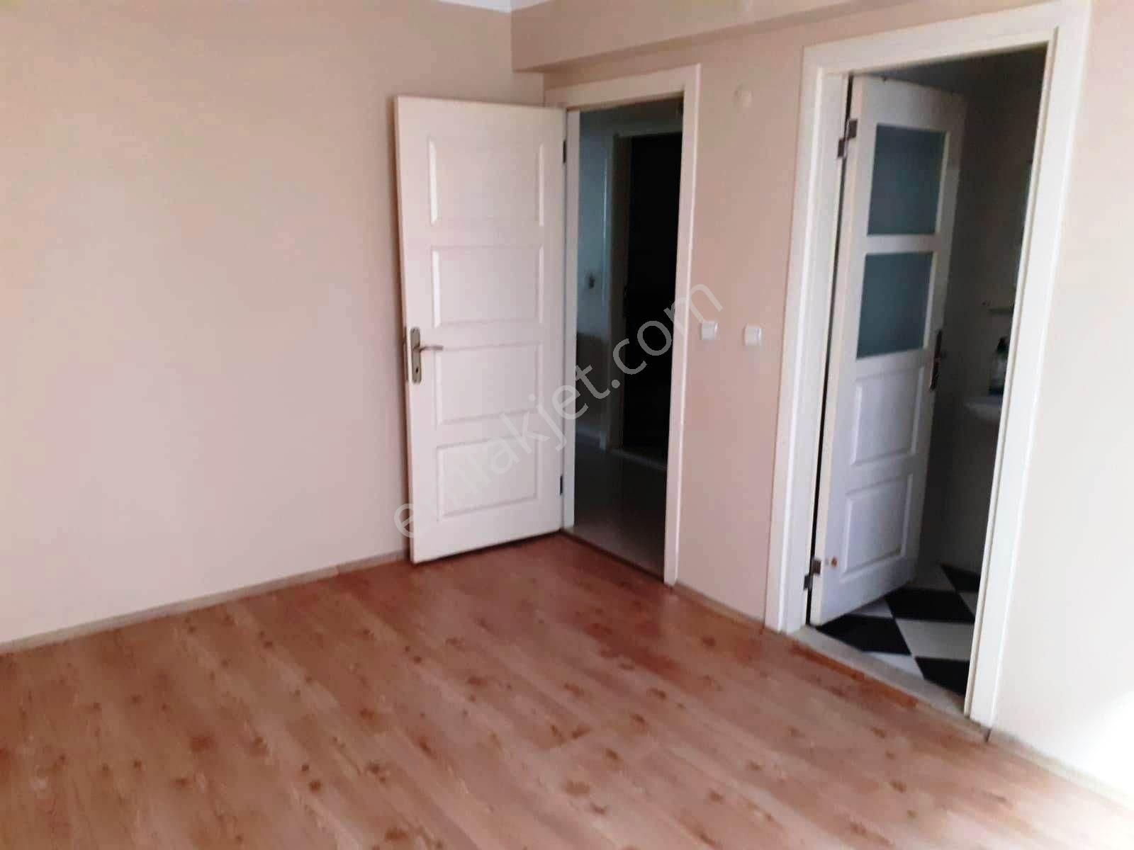 Güneş'ten Şirinyer Metro Yanı 2+1 100m A.kat Balkon A.mutfak - Görsel 28