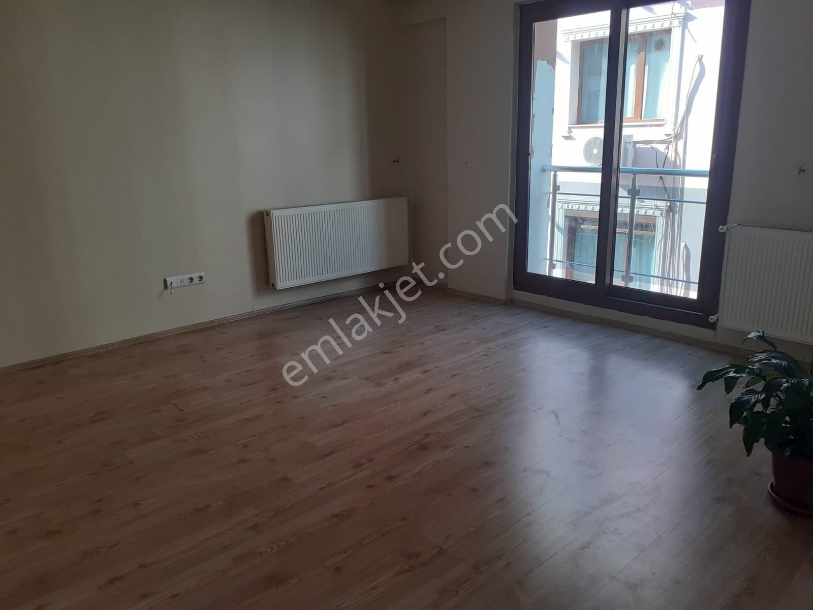 Güneş'ten Şirinyer Metro Yanı 2+1 100m A.kat Balkon A.mutfak - Görsel 12