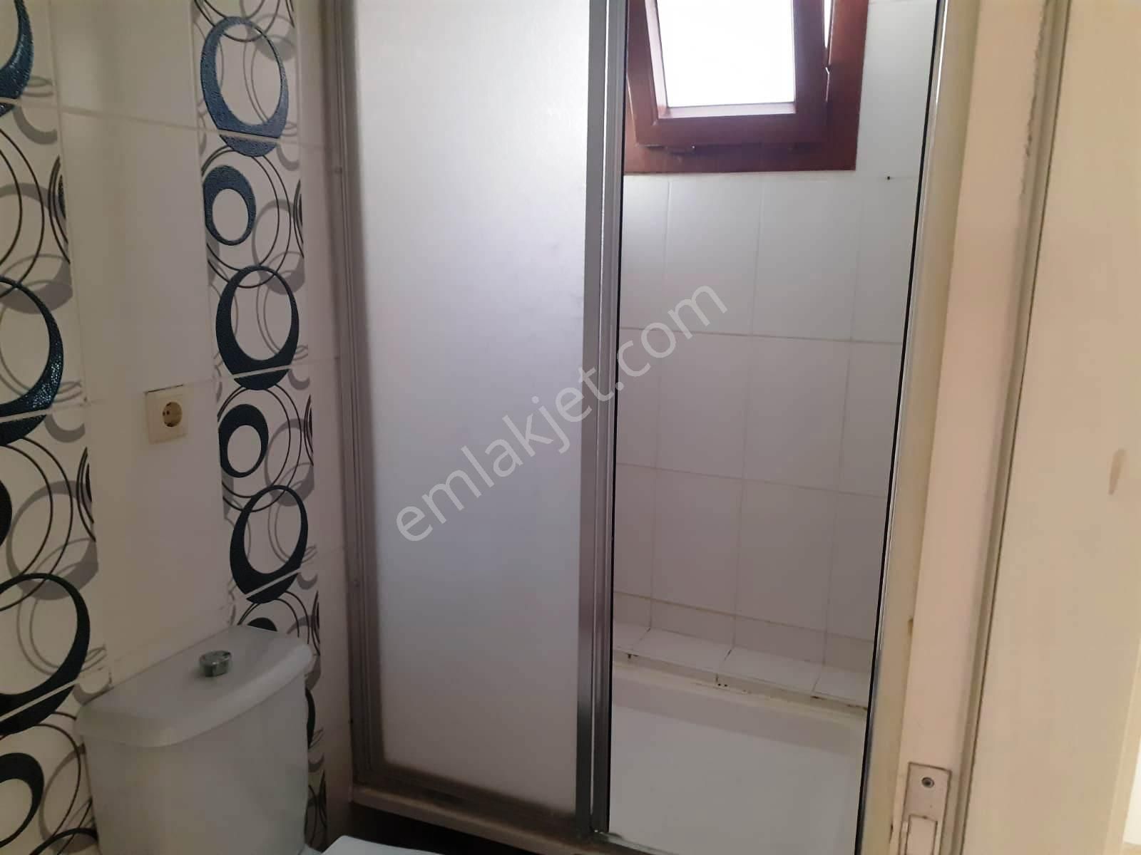 Güneş'ten Şirinyer Metro Yanı 2+1 100m A.kat Balkon A.mutfak - Görsel 7