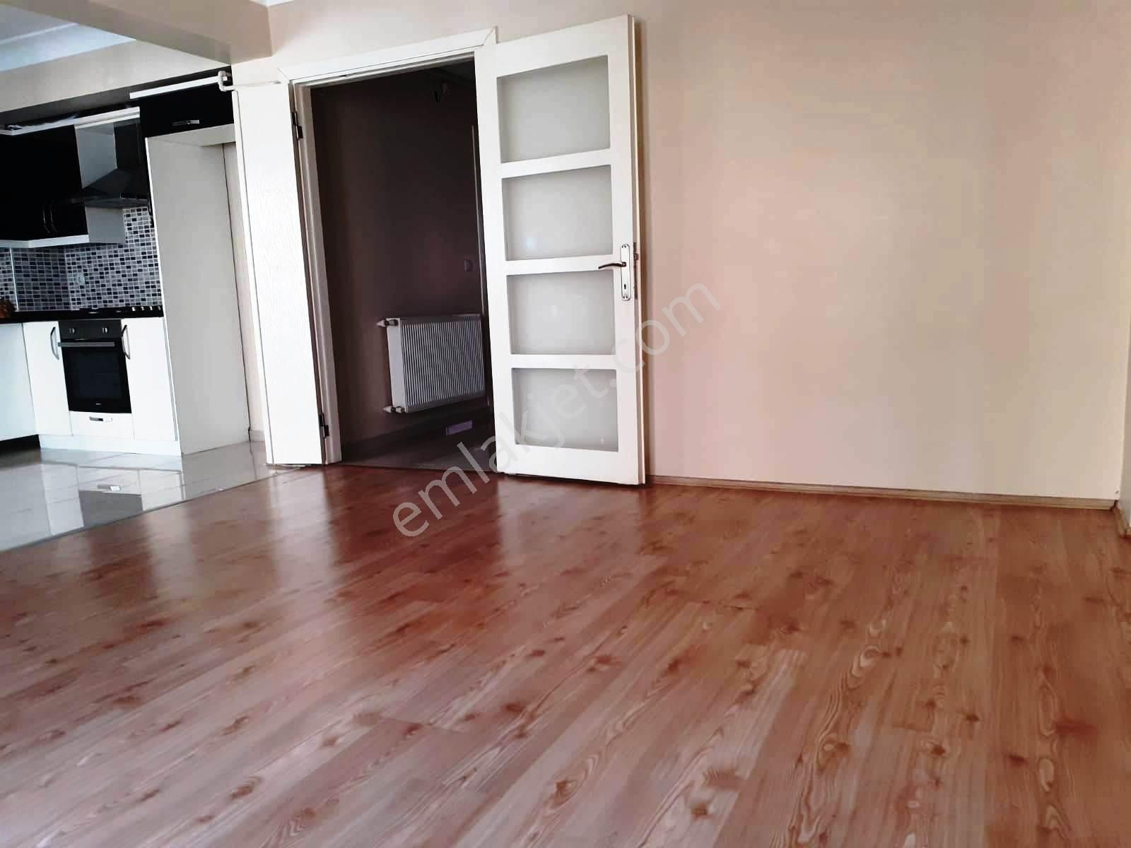 Güneş'ten Şirinyer Metro Yanı 2+1 100m A.kat Balkon A.mutfak - Görsel 22