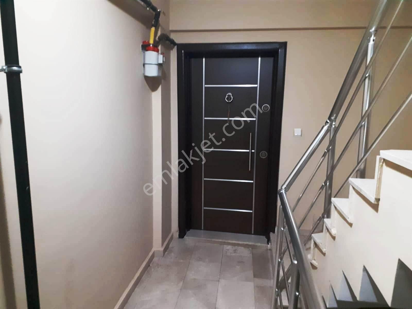 Güneş'ten Şirinyer Metro Yanı 2+1 100m A.kat Balkon A.mutfak - Görsel 25