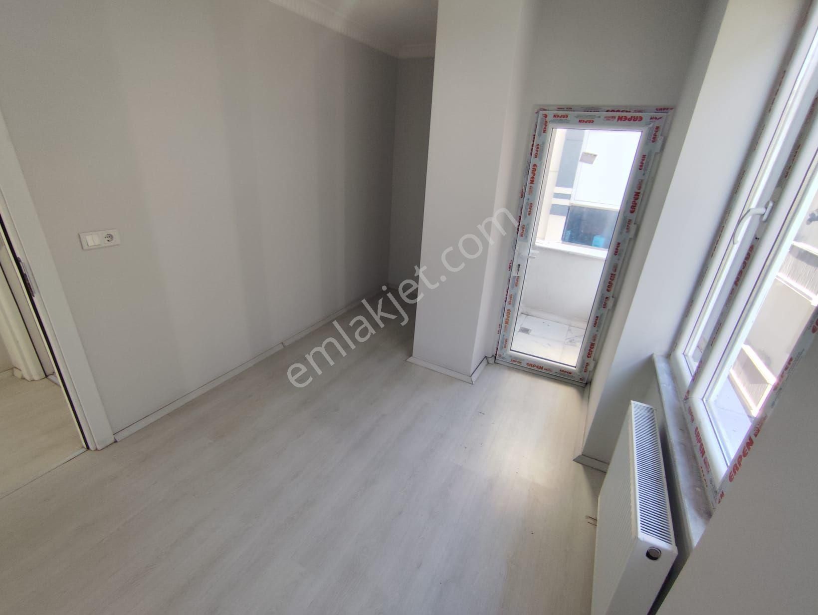 Yunus Emre Mahallesi'nde Satılık Dubleks - Görsel 12