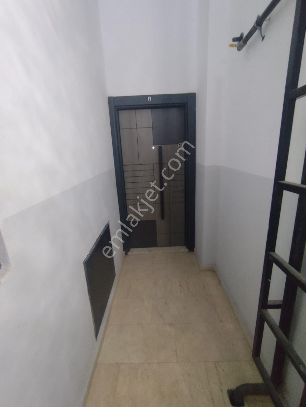 Yunus Emre Mahallesi'nde Satılık Dubleks - Görsel 15