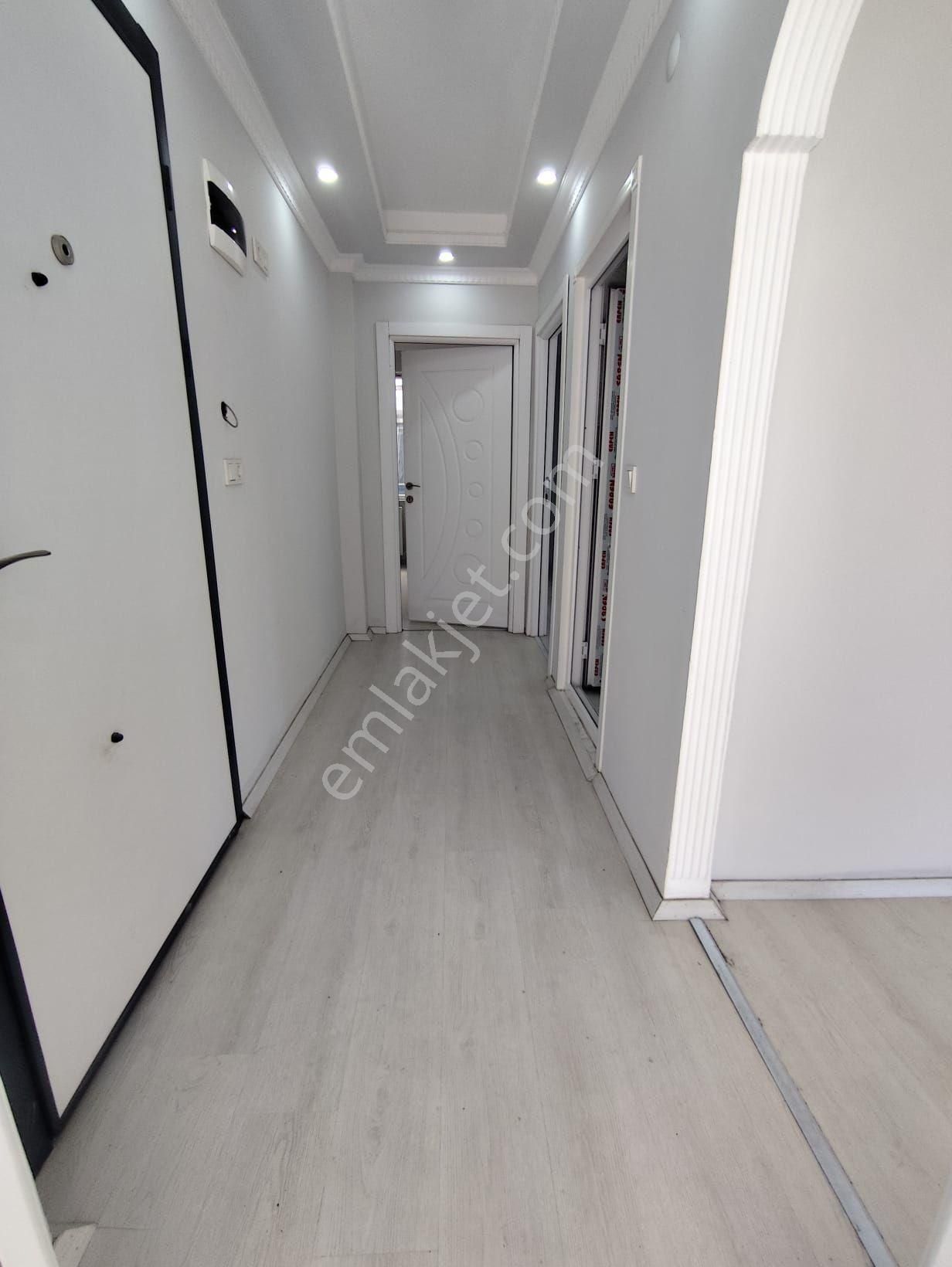 Yunus Emre Mahallesi'nde Satılık Dubleks - Görsel 4