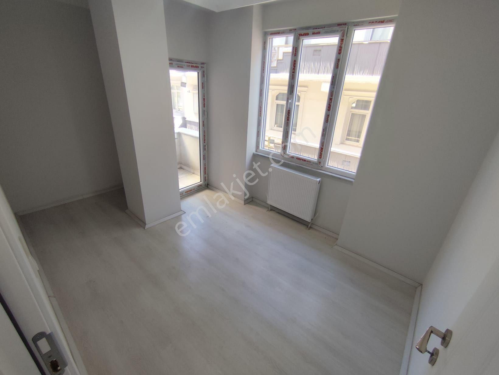 Yunus Emre Mahallesi'nde Satılık Dubleks - Görsel 9